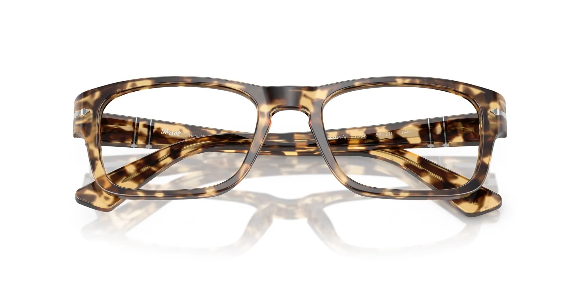 Persol PO3364V