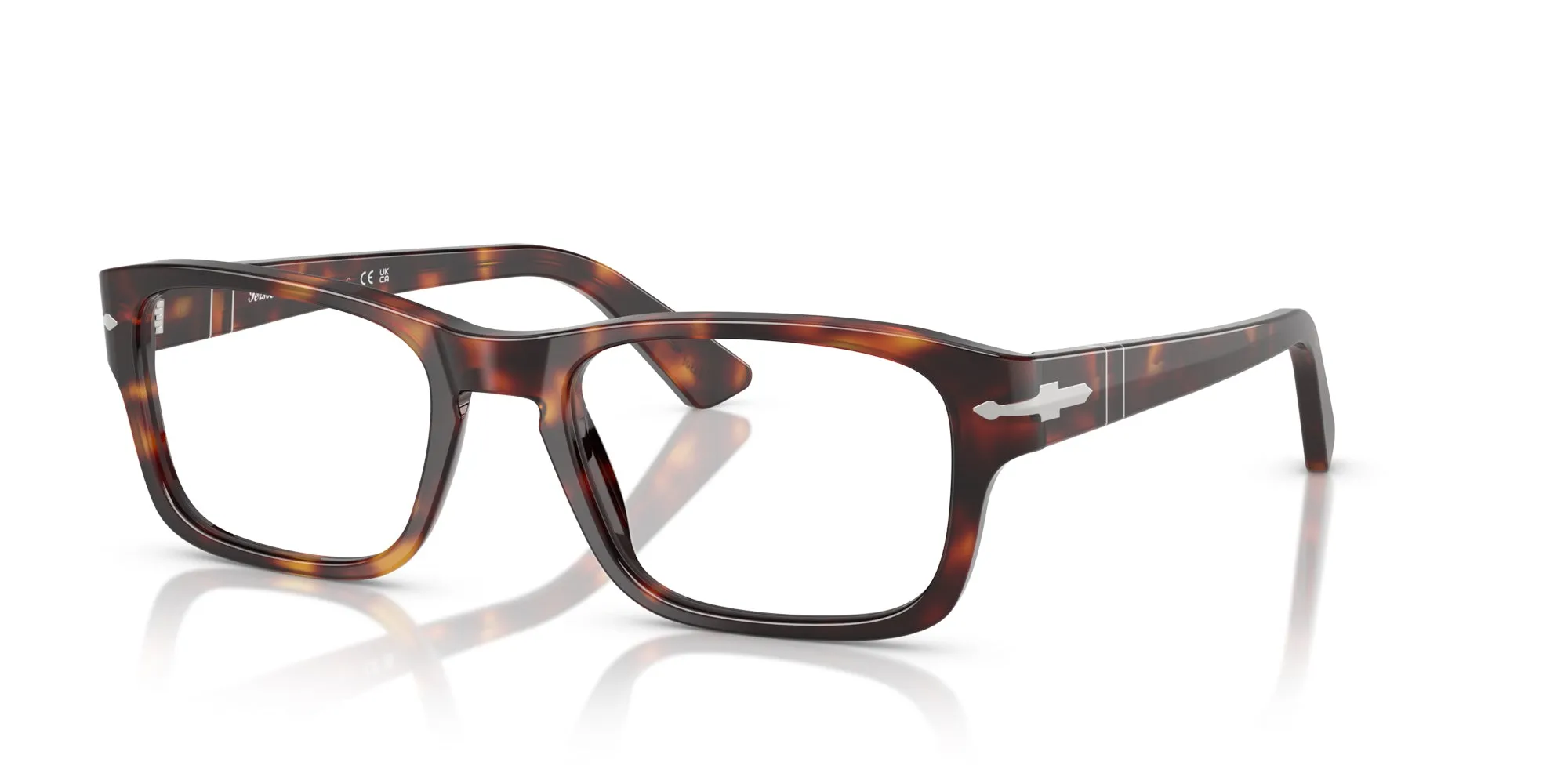 Persol PO3364V