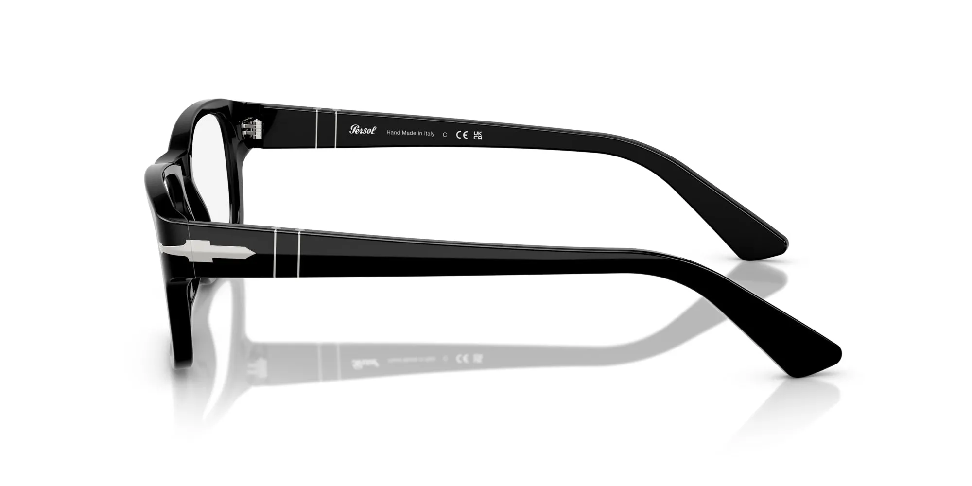 Persol PO3364V