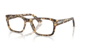 Persol PO3364V