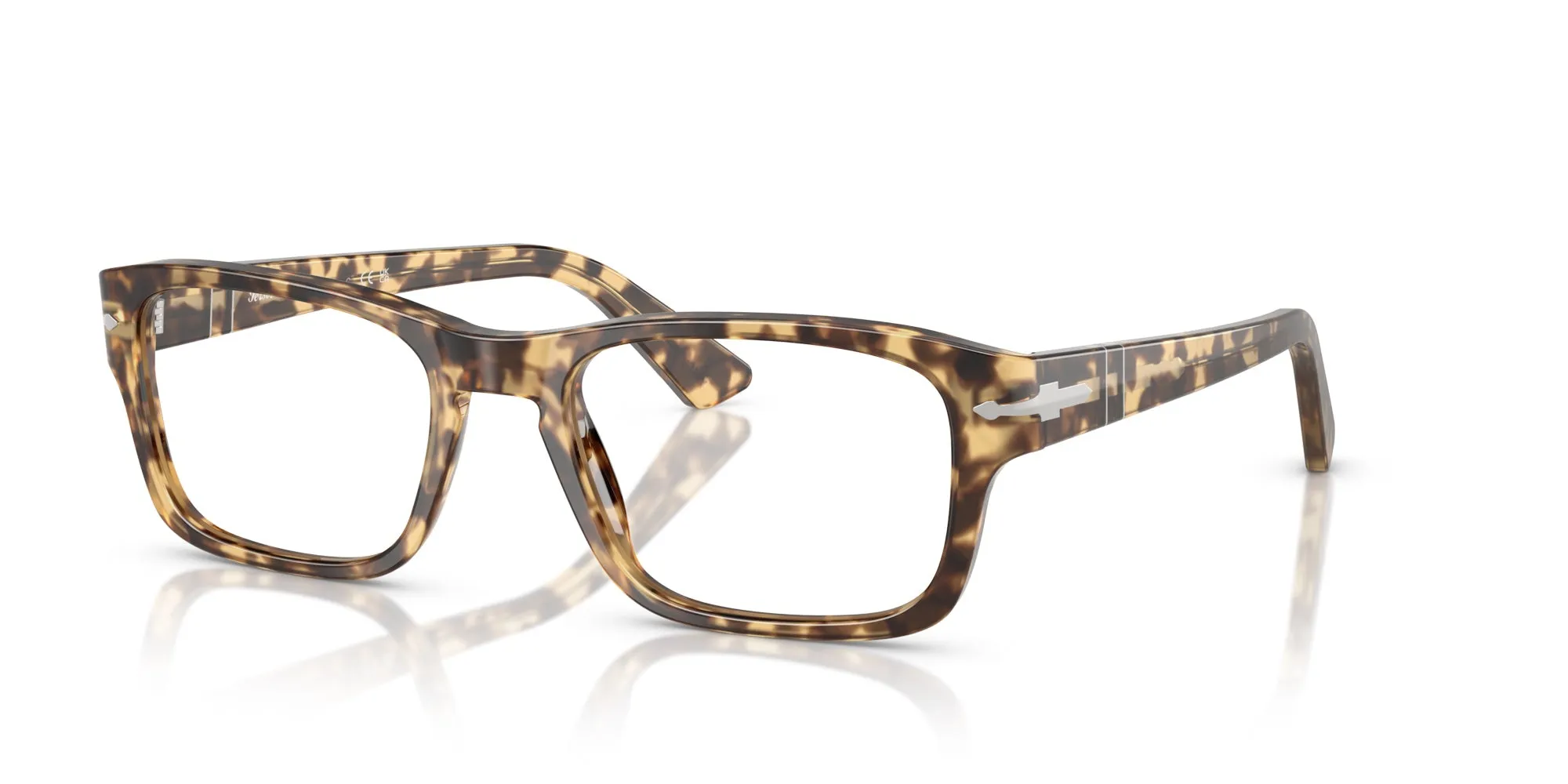 Persol PO3364V
