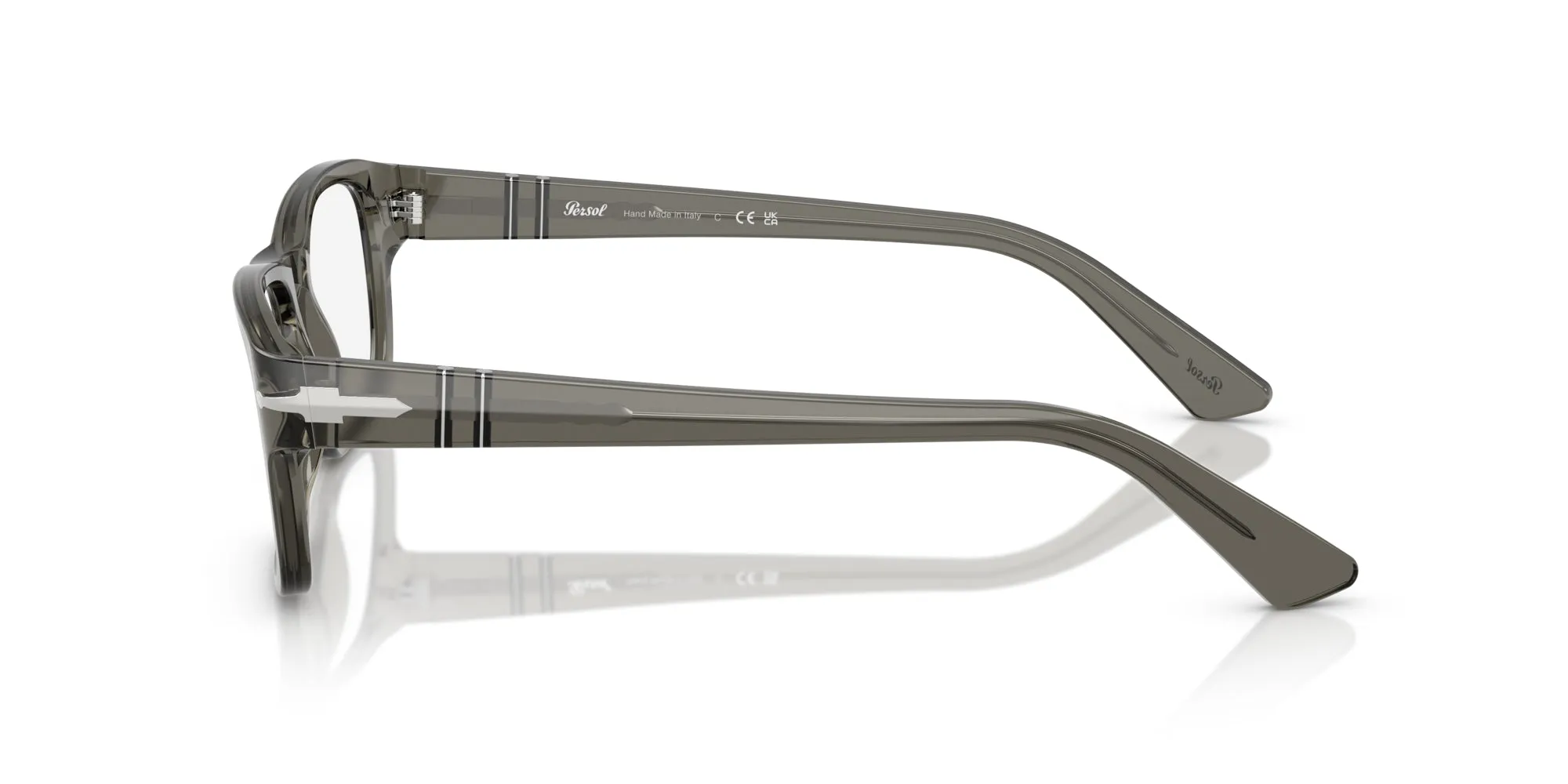 Persol PO3364V