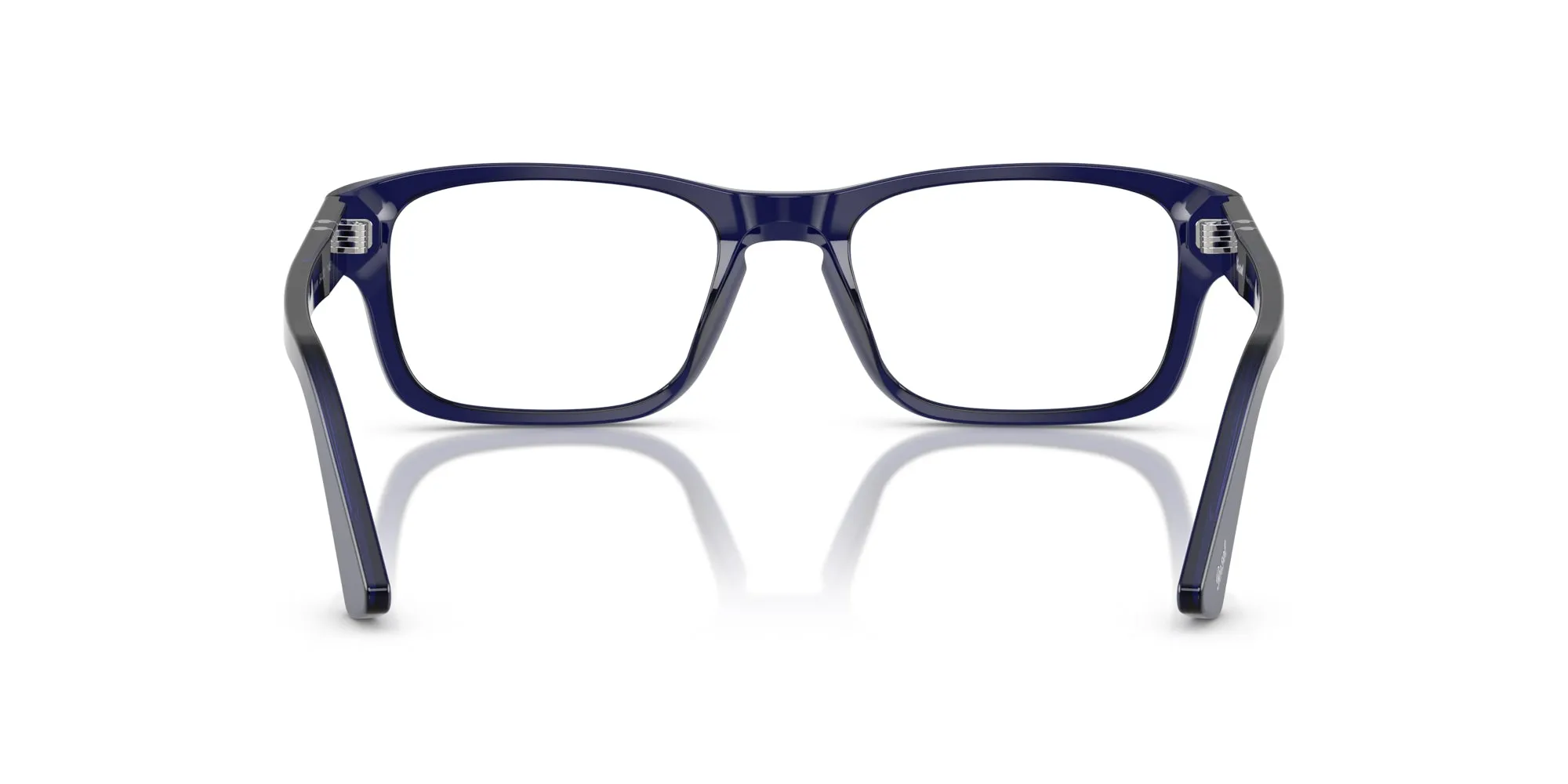 Persol PO3364V