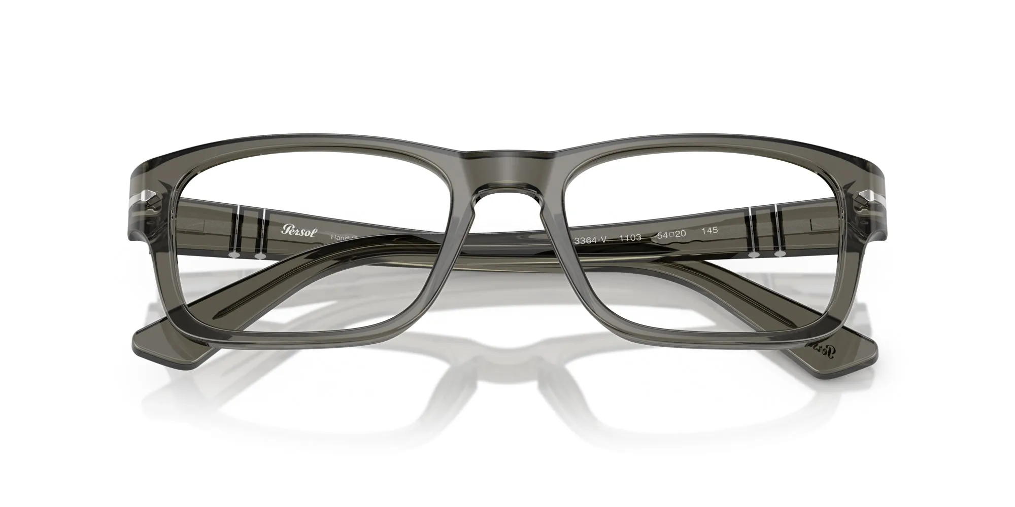 Persol PO3364V