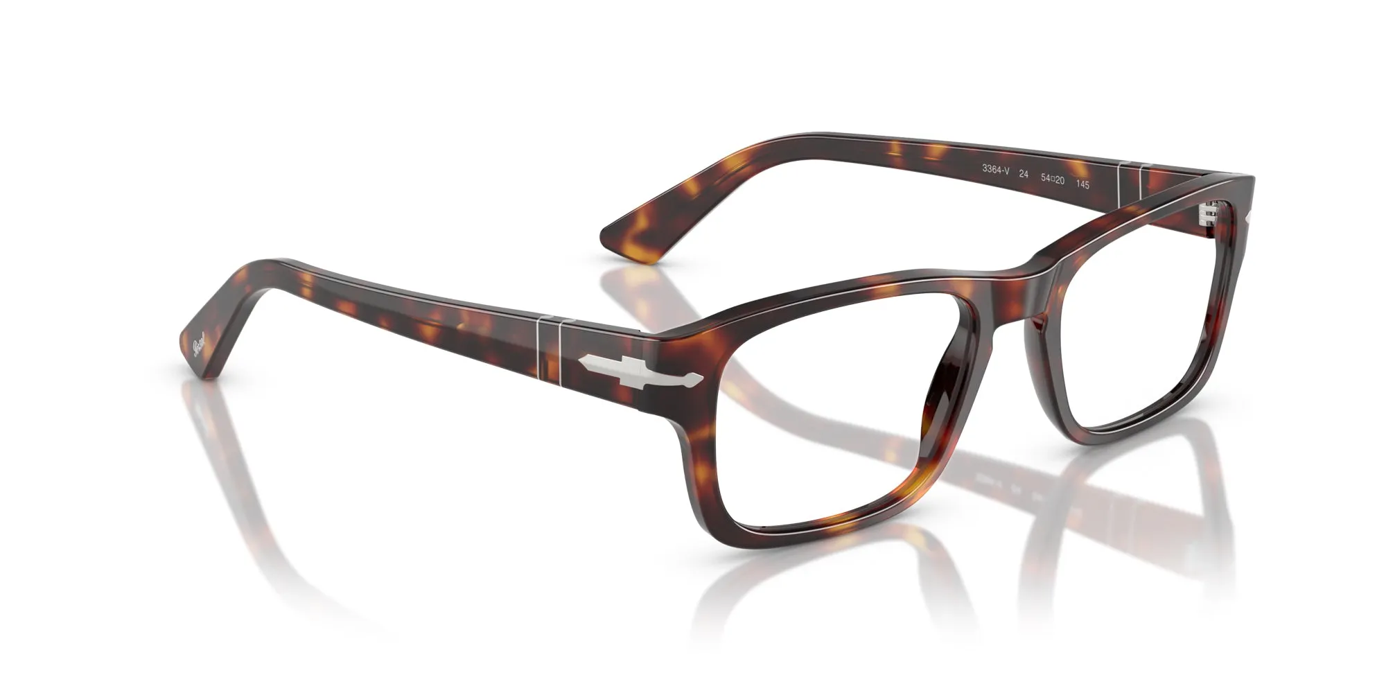 Persol PO3364V