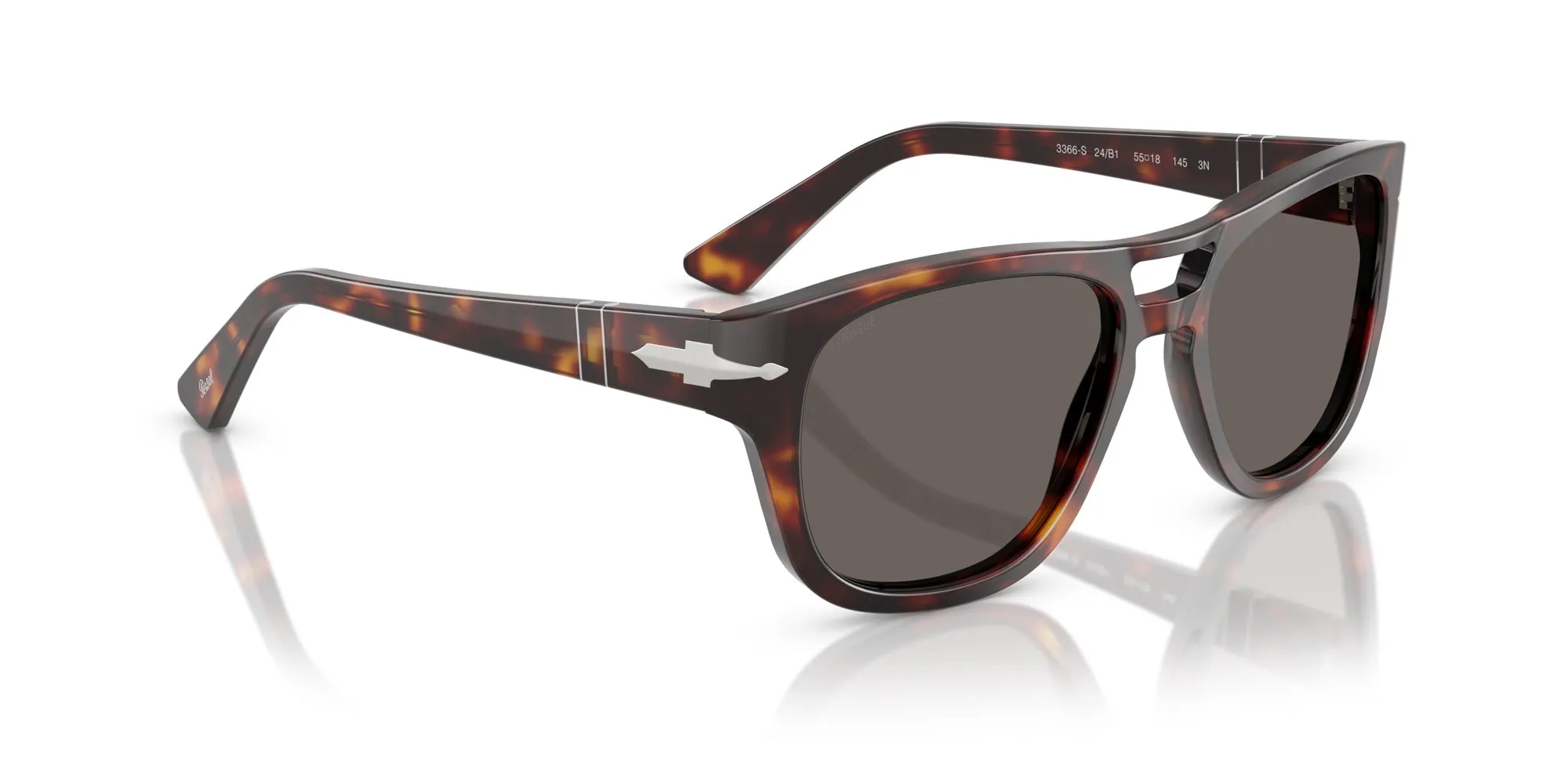 Persol PO3366S