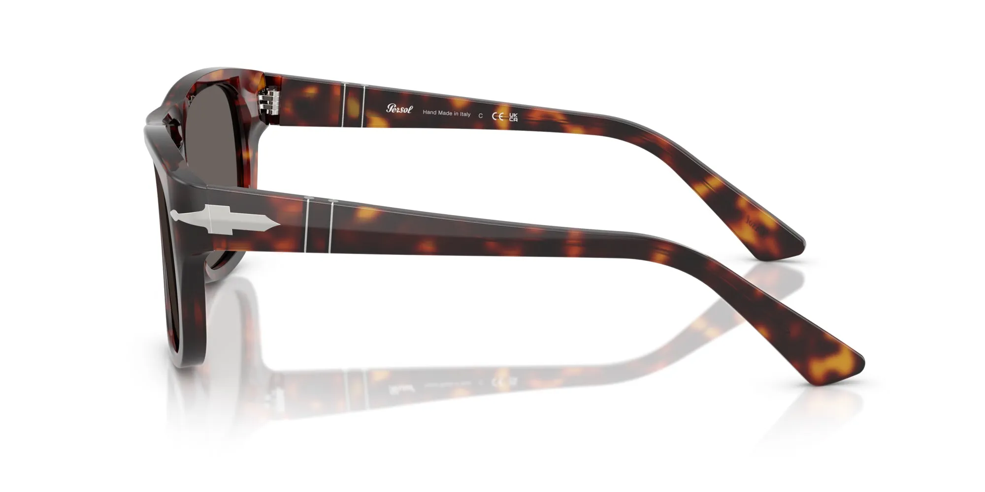 Persol PO3366S