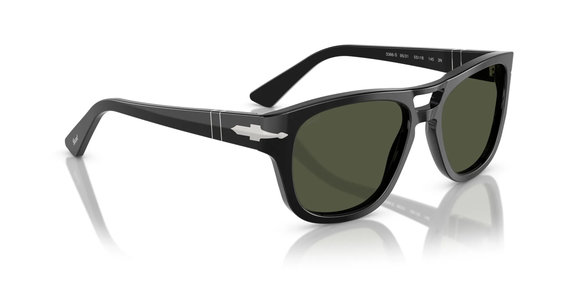 Persol PO3366S
