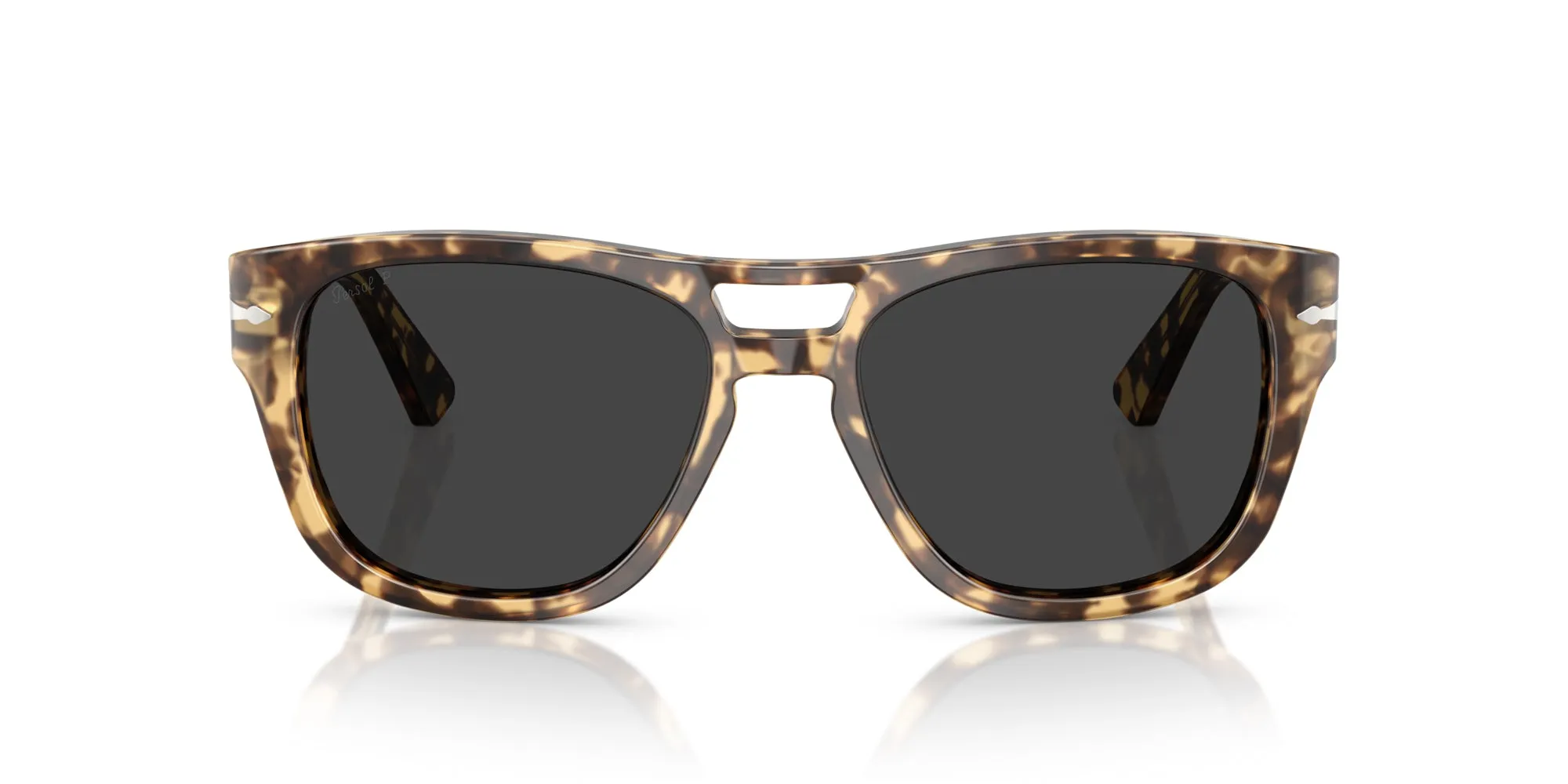Persol PO3366S