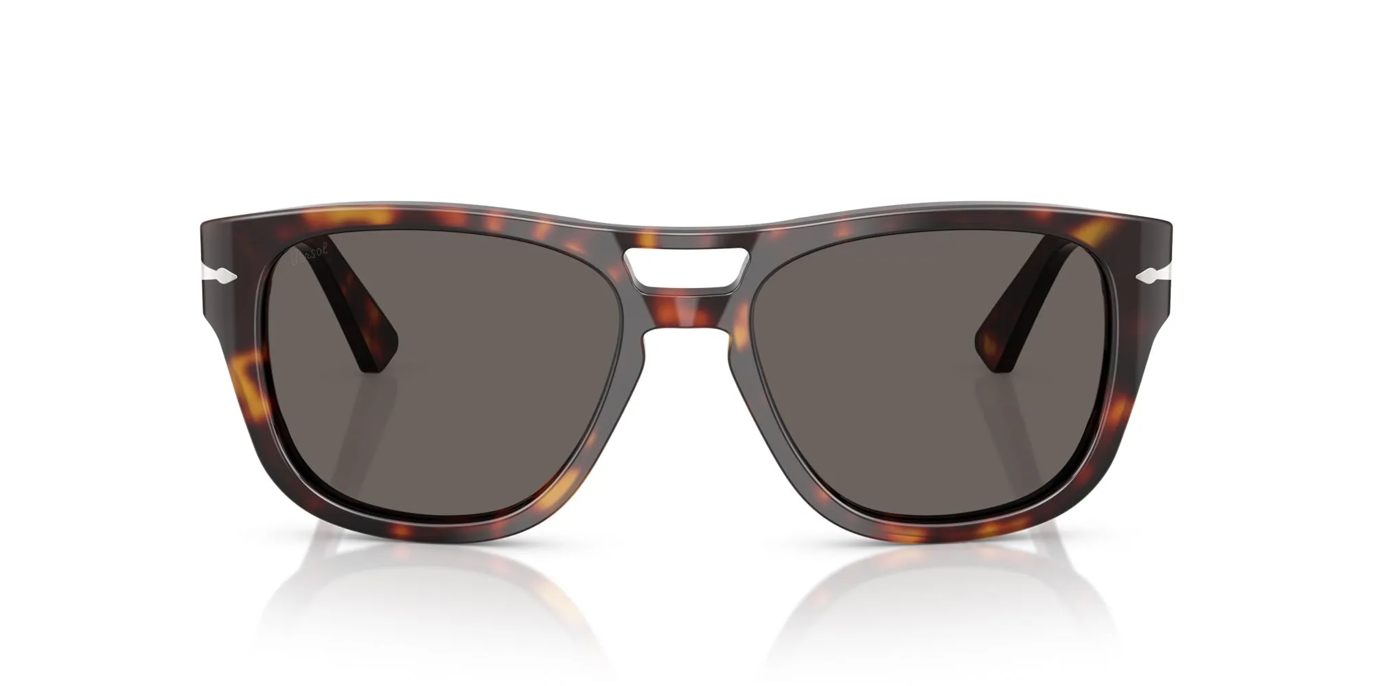 Persol PO3366S