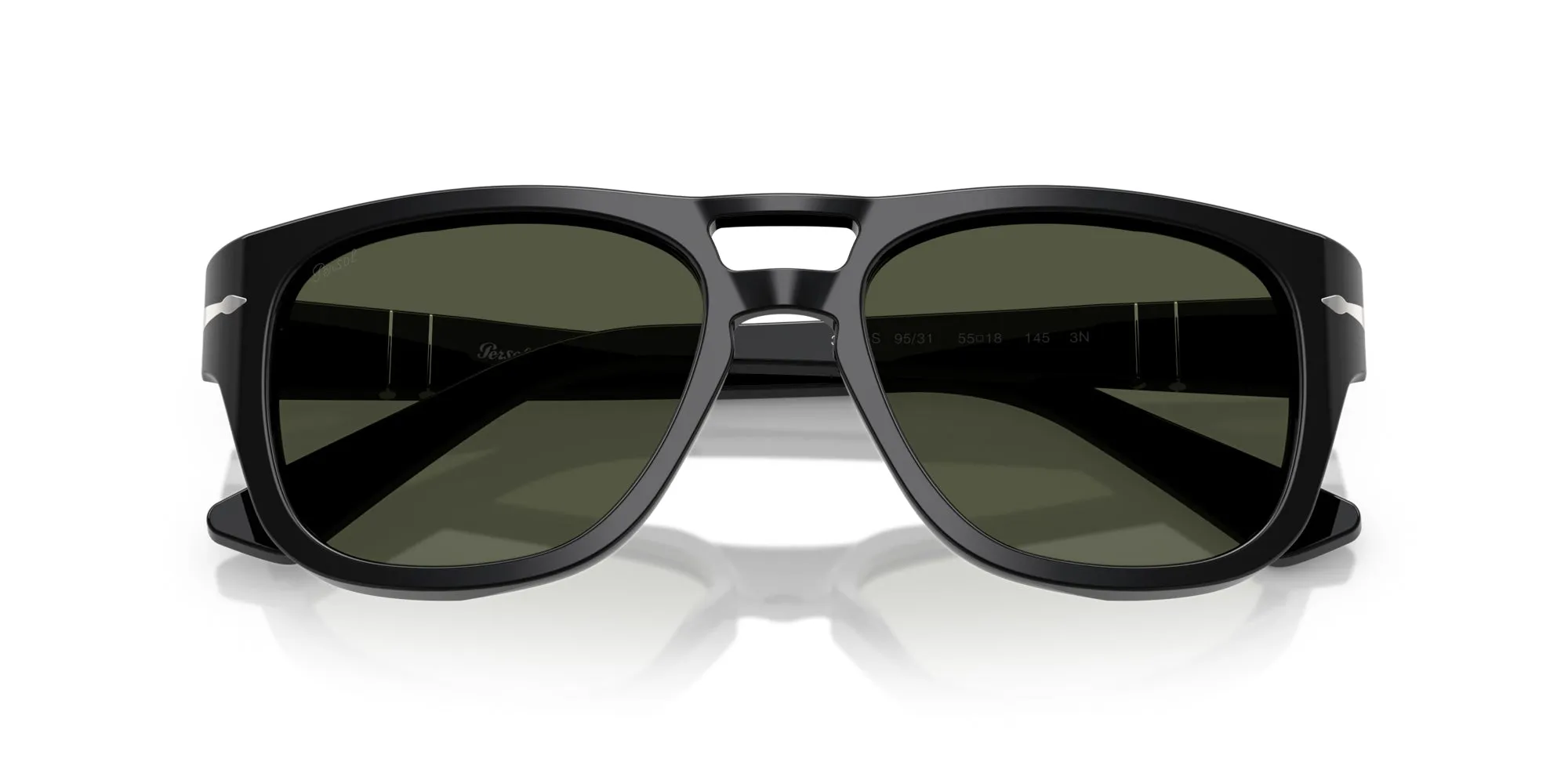 Persol PO3366S