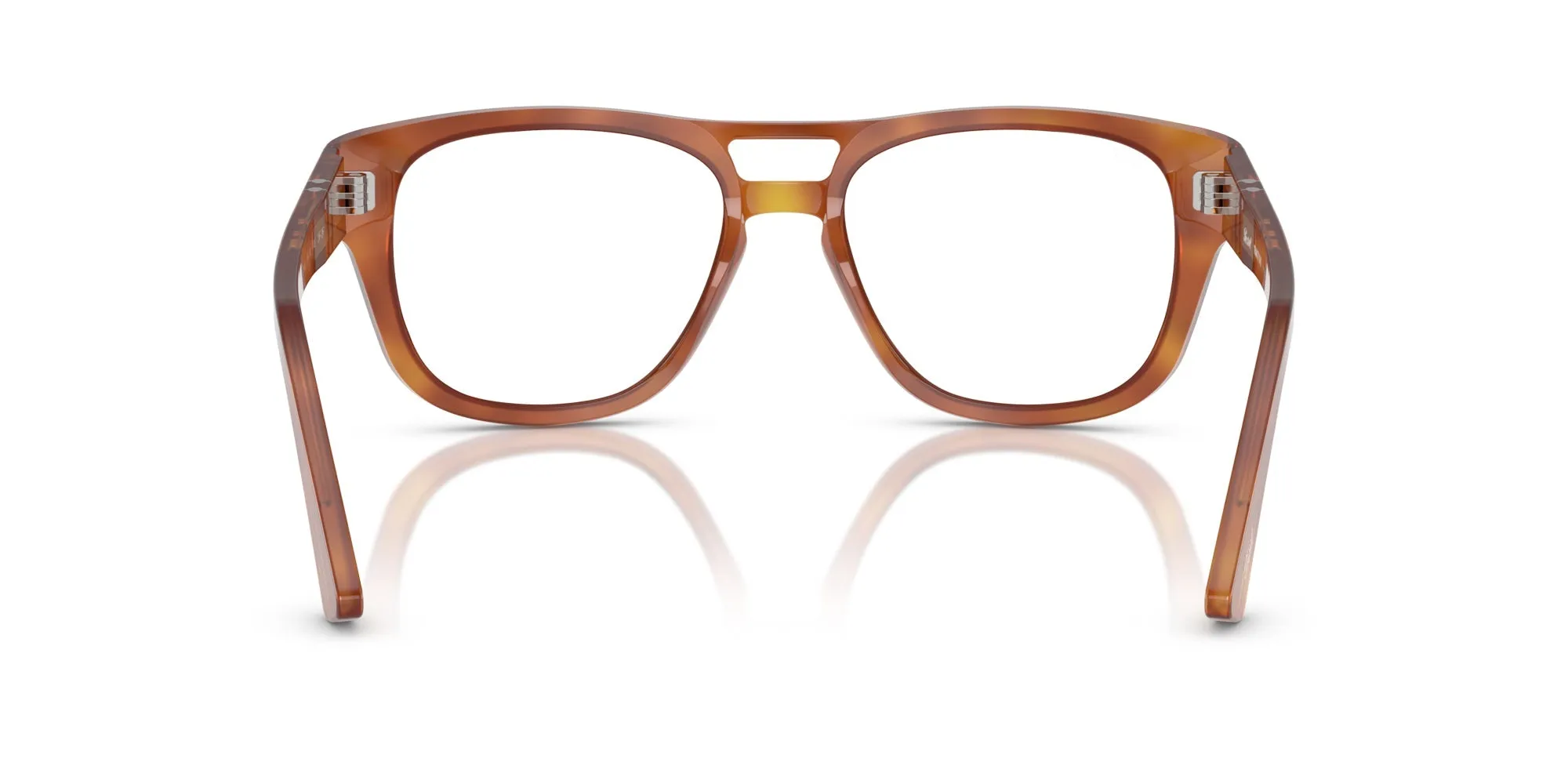 Persol PO3366S