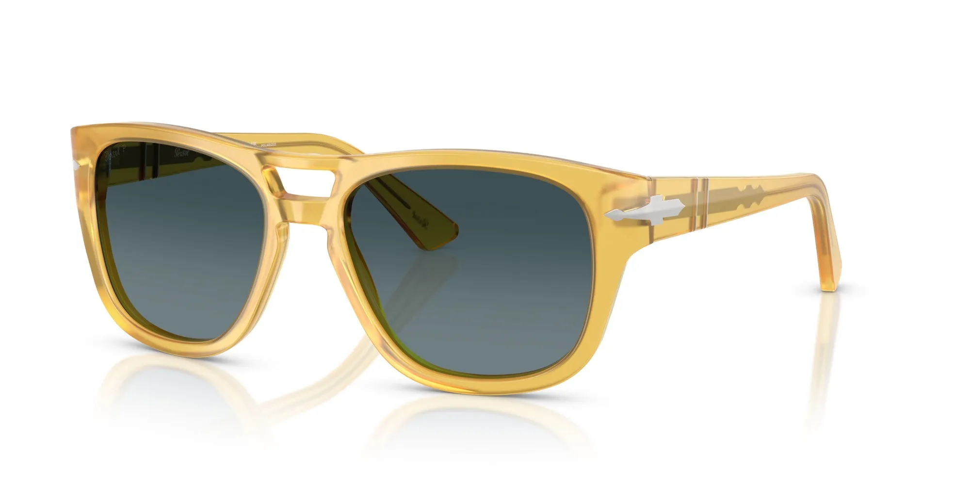 Persol PO3366S