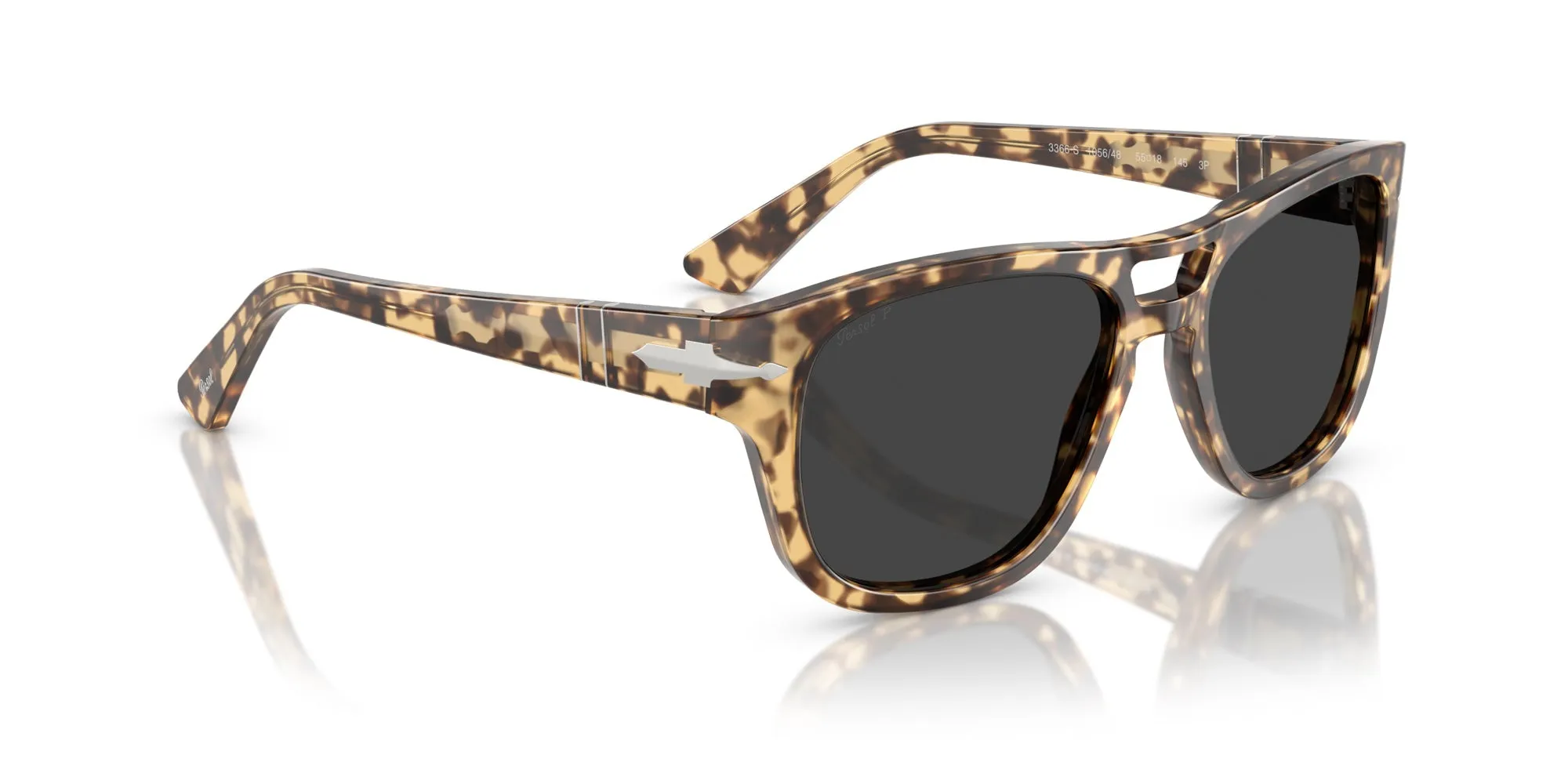 Persol PO3366S
