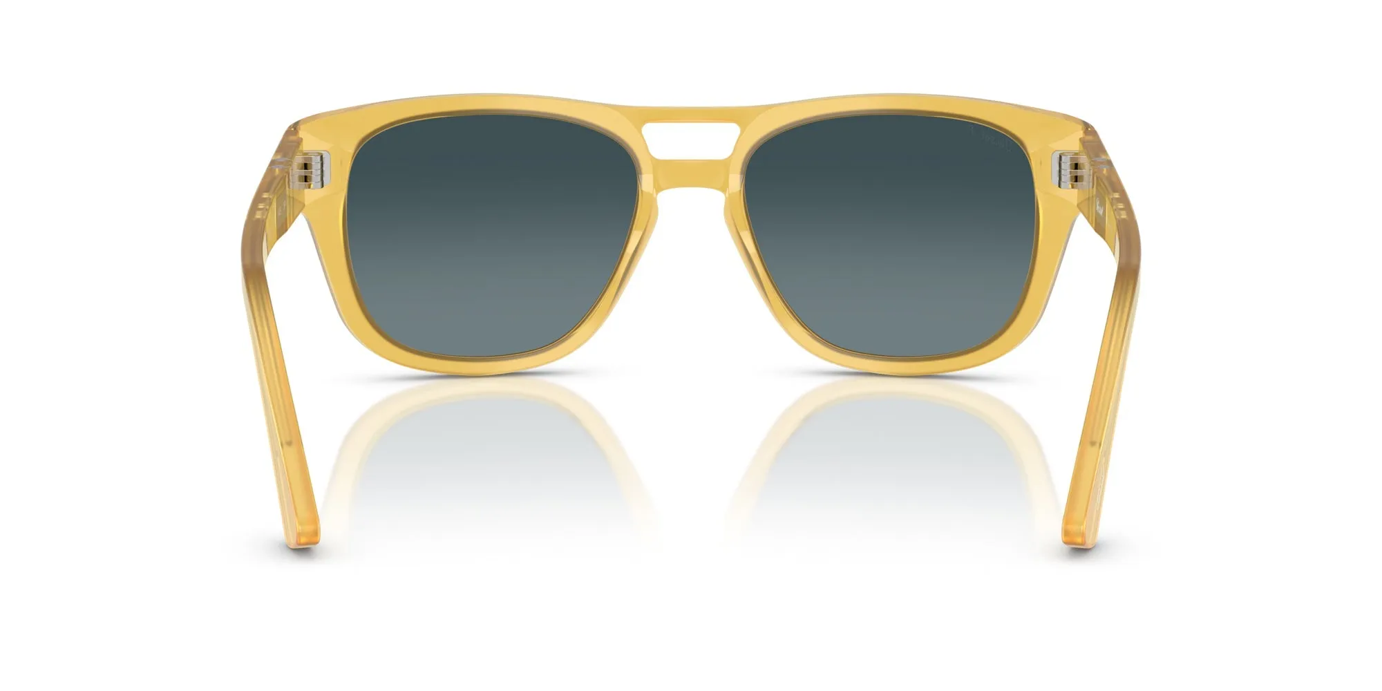 Persol PO3366S