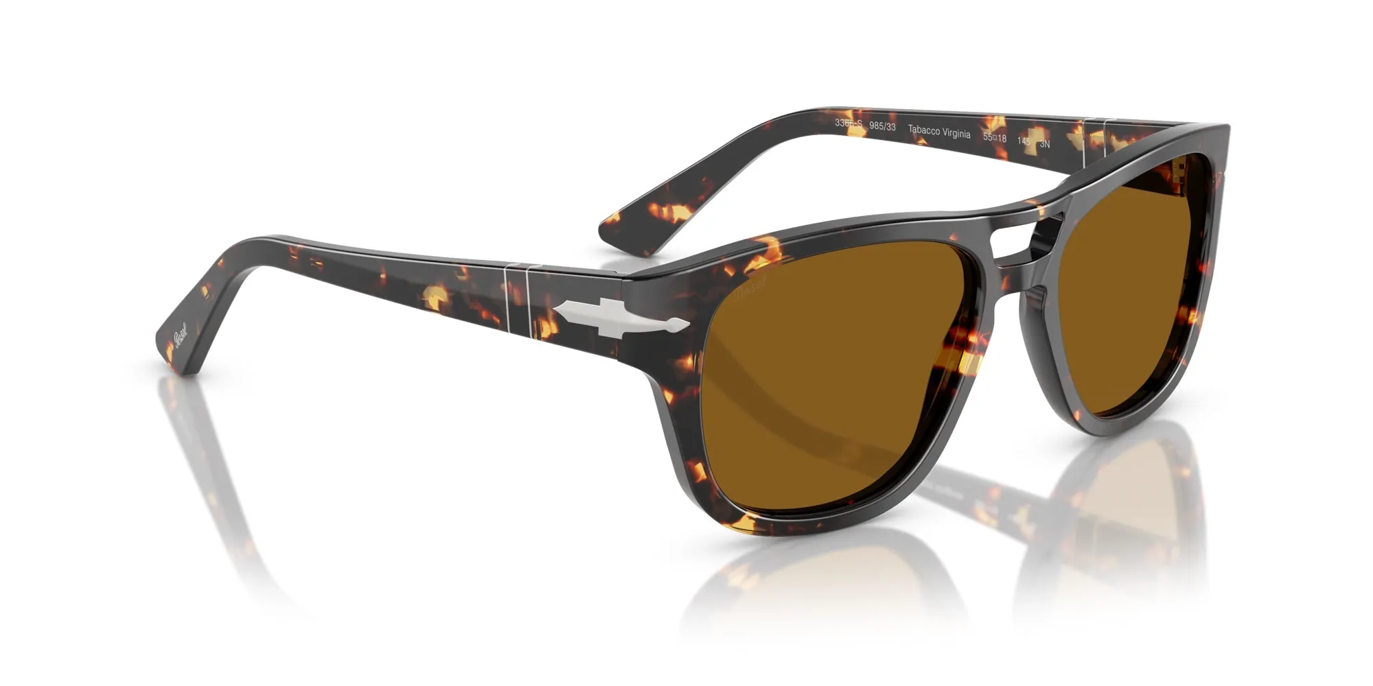 Persol PO3366S