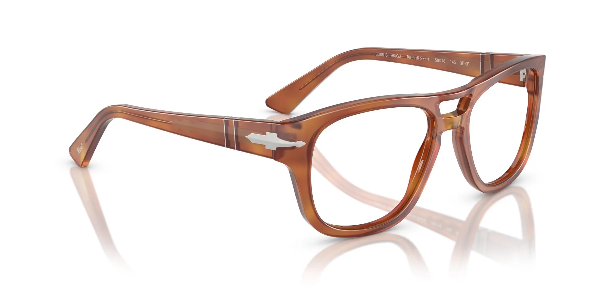 Persol PO3366S