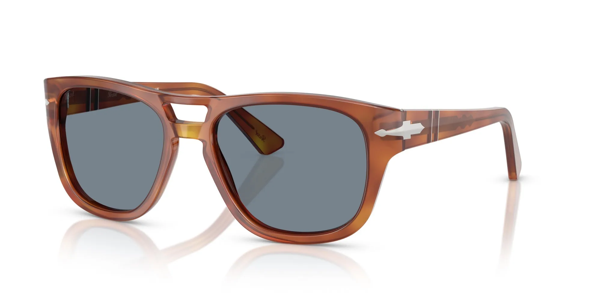 Persol PO3366S