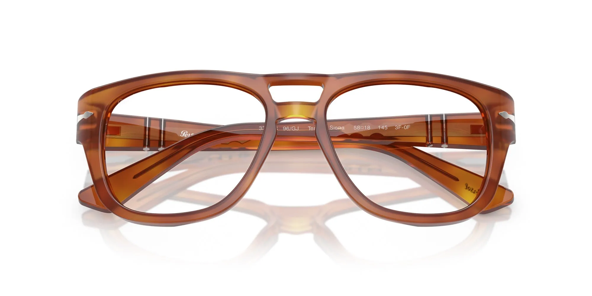 Persol PO3366S