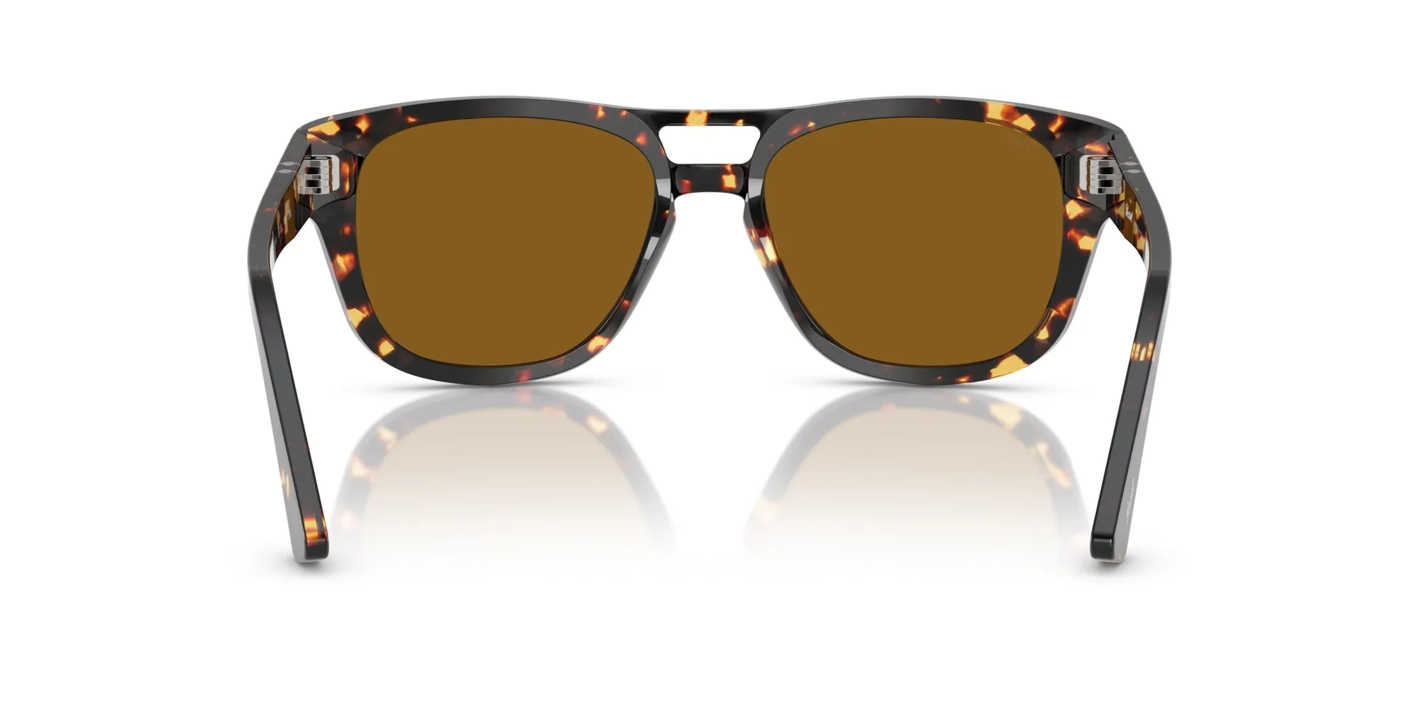Persol PO3366S