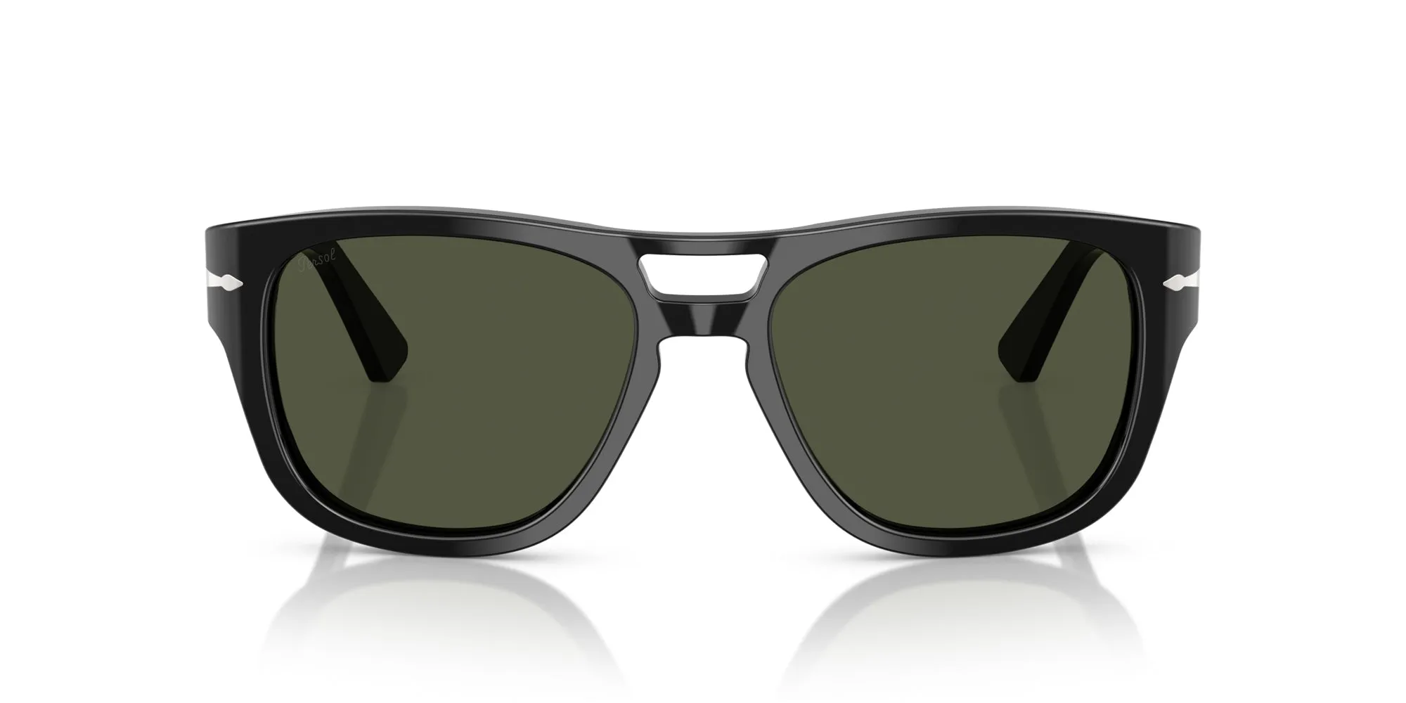 Persol PO3366S