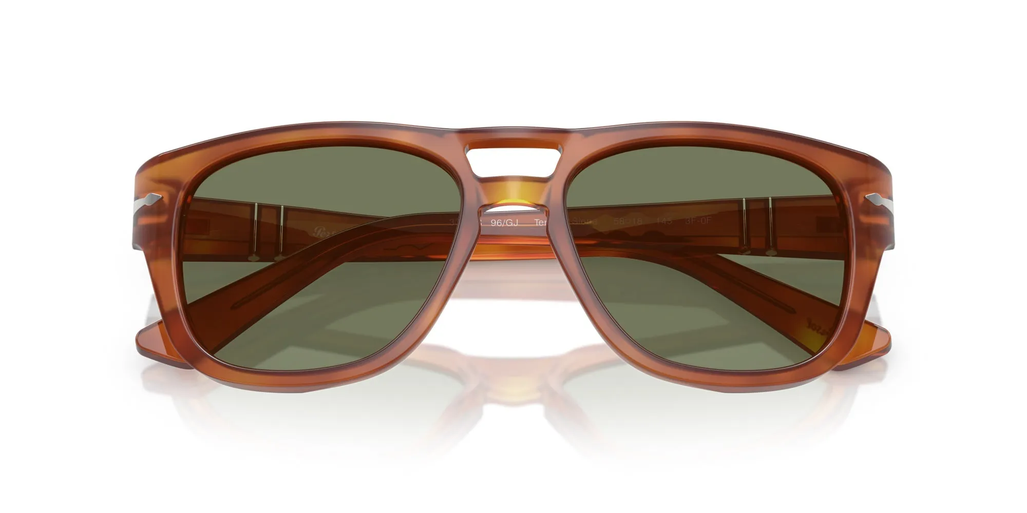 Persol PO3366S