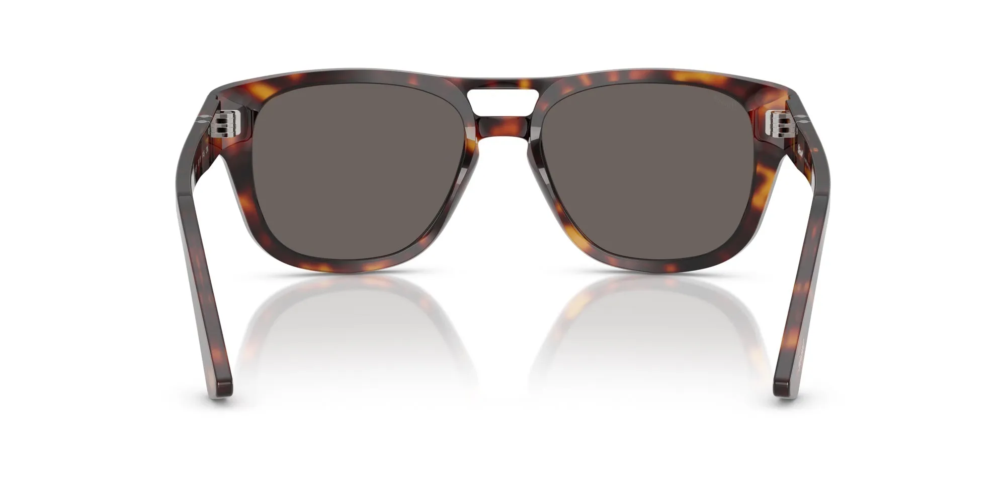 Persol PO3366S