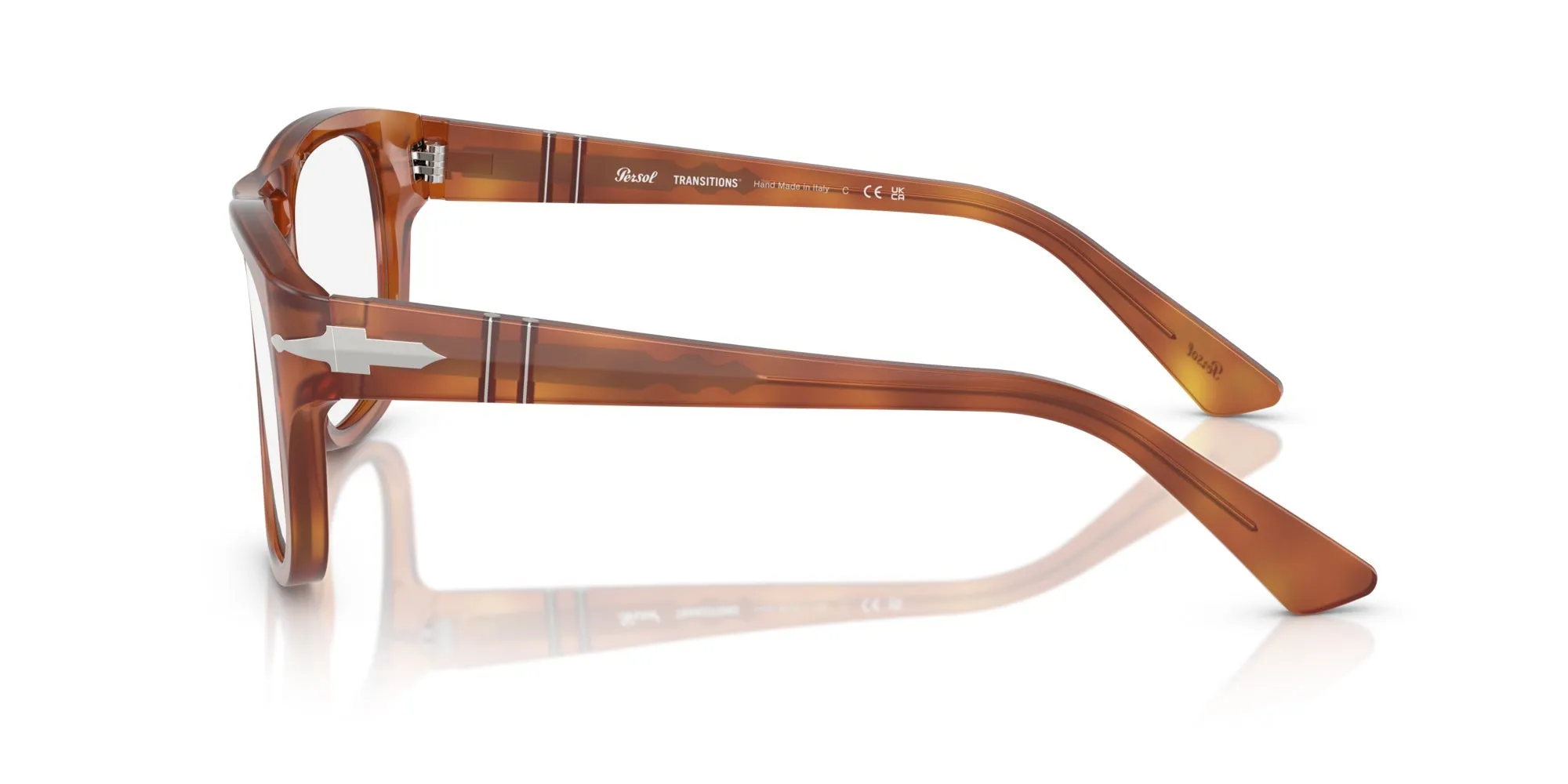 Persol PO3366S