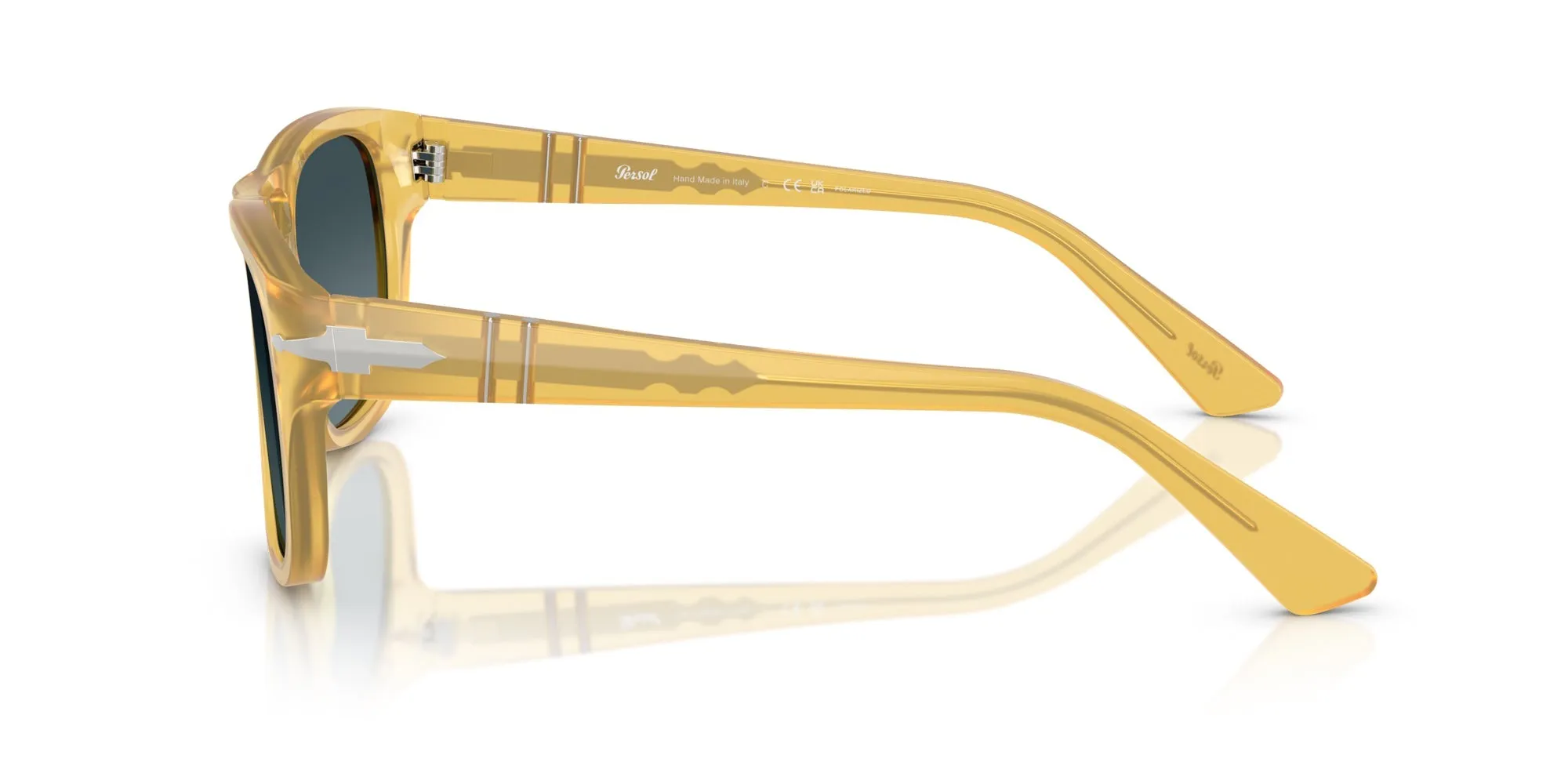 Persol PO3366S