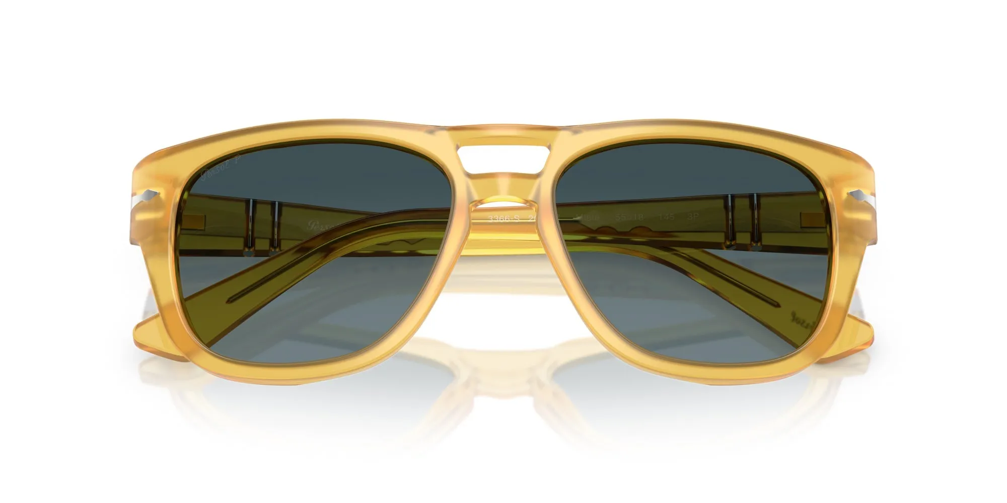 Persol PO3366S
