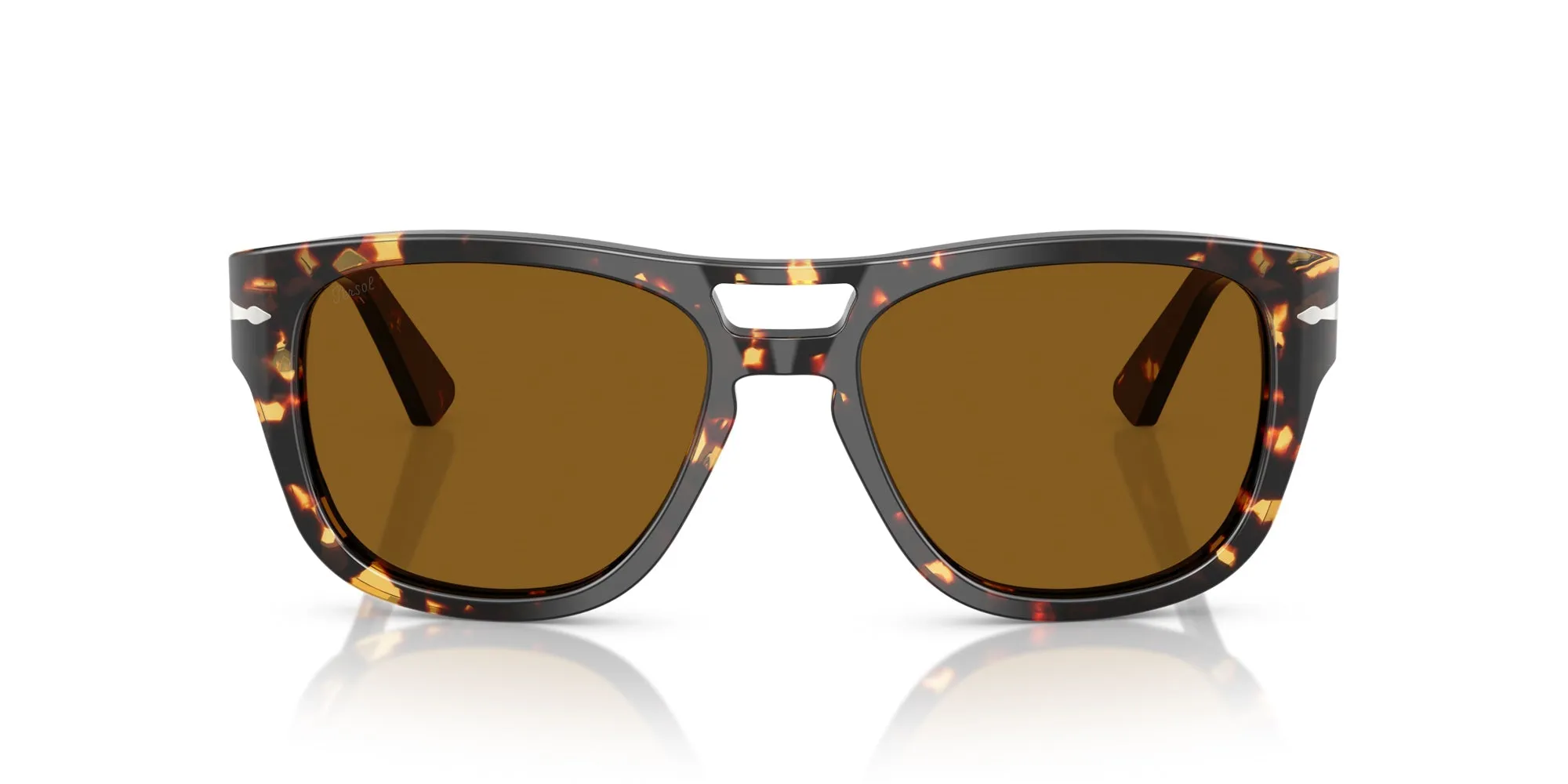Persol PO3366S