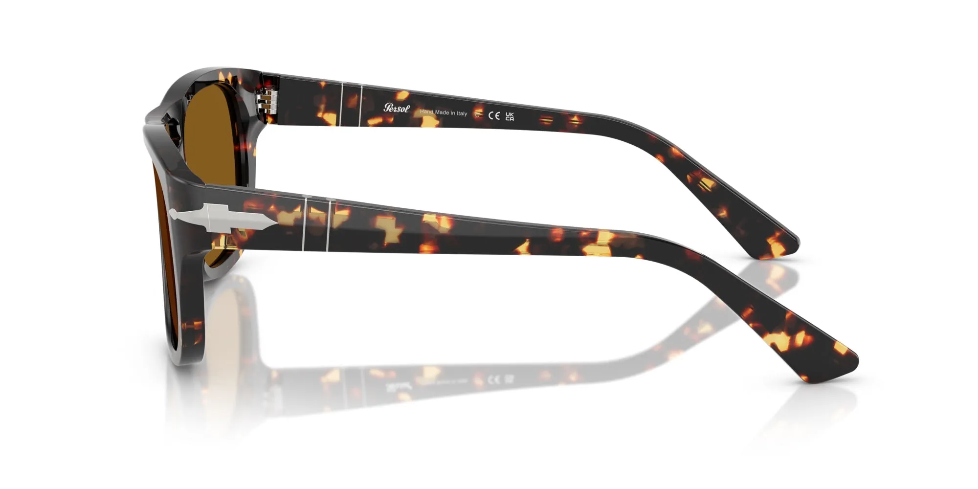 Persol PO3366S