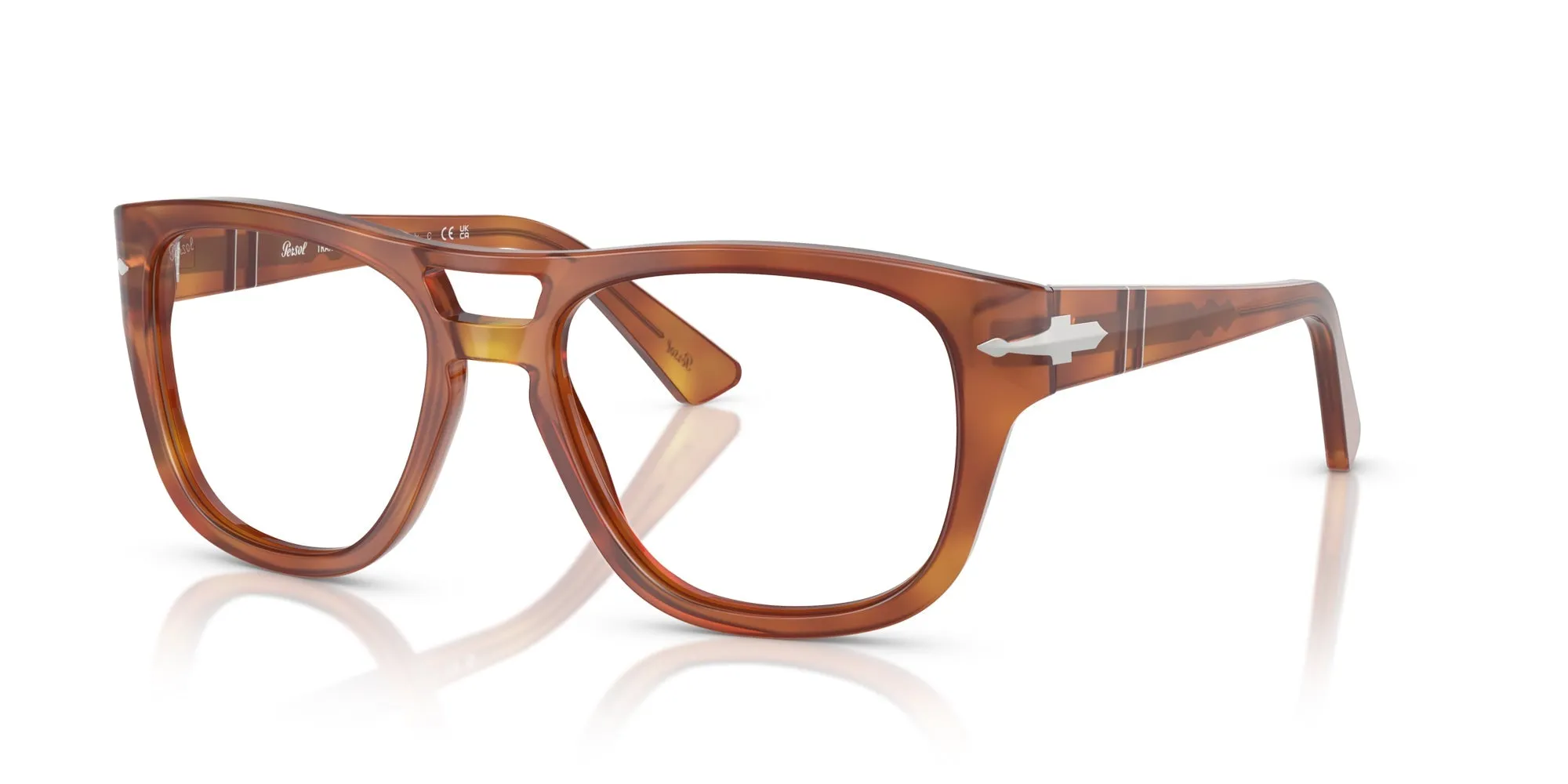 Persol PO3366S