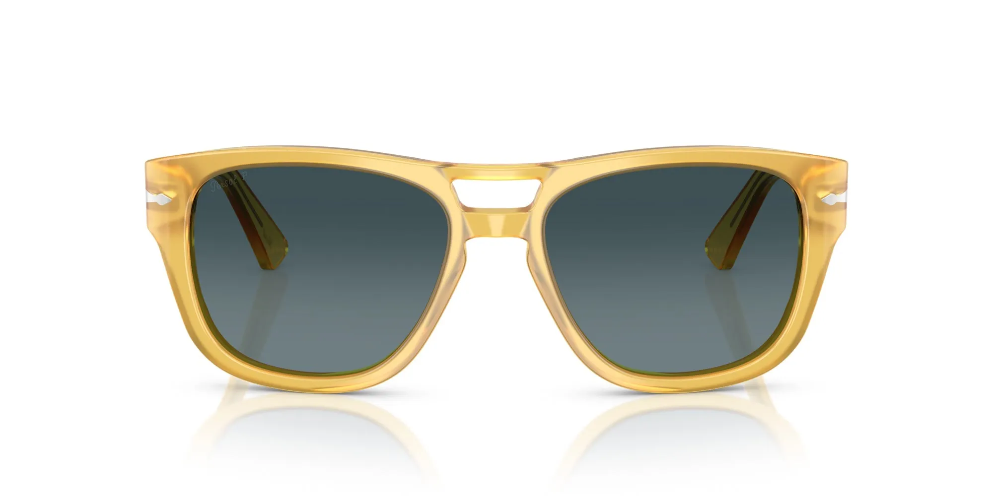 Persol PO3366S