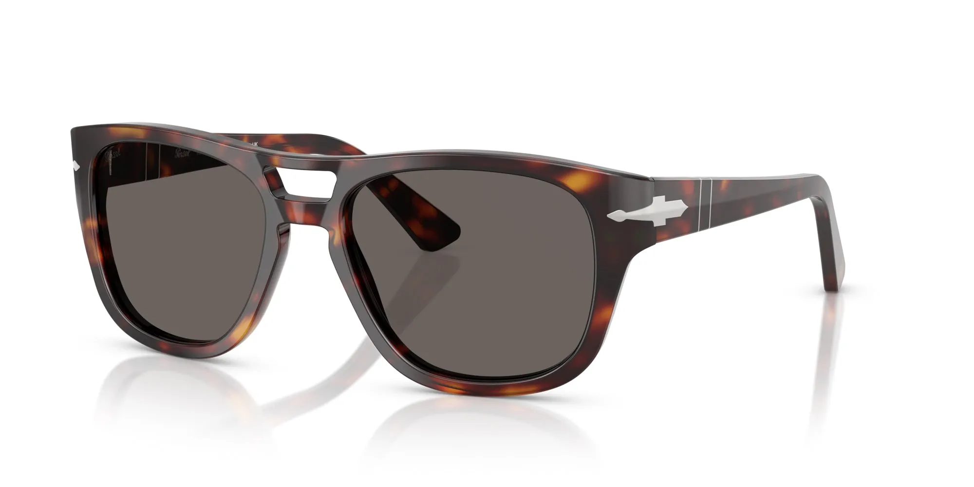 Persol PO3366S