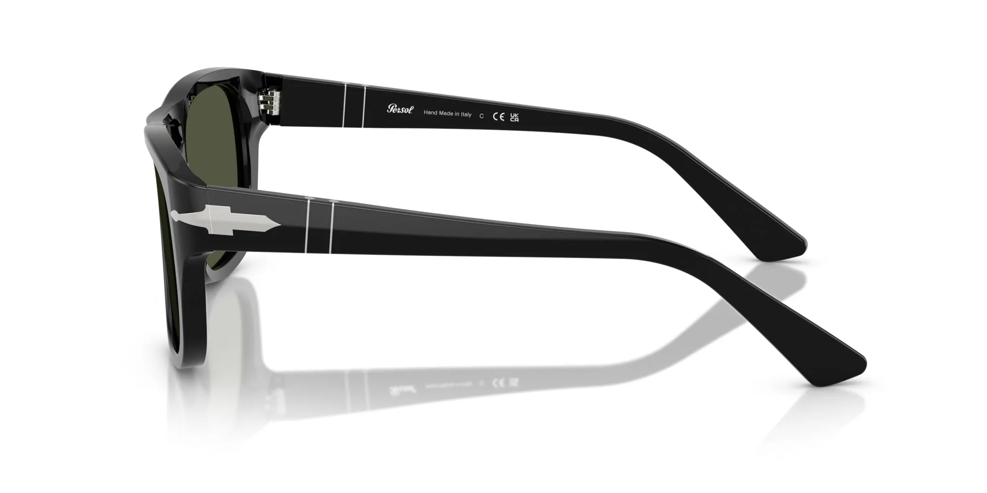 Persol PO3366S
