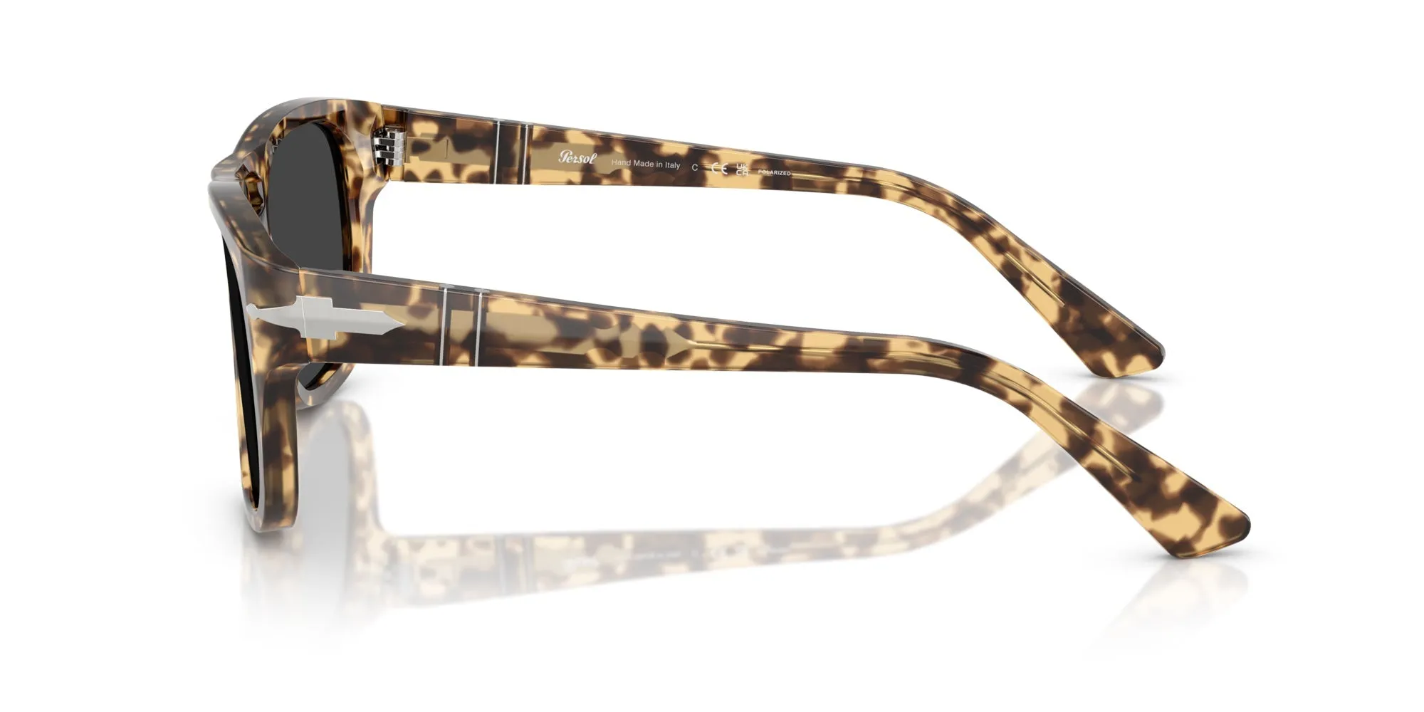 Persol PO3366S