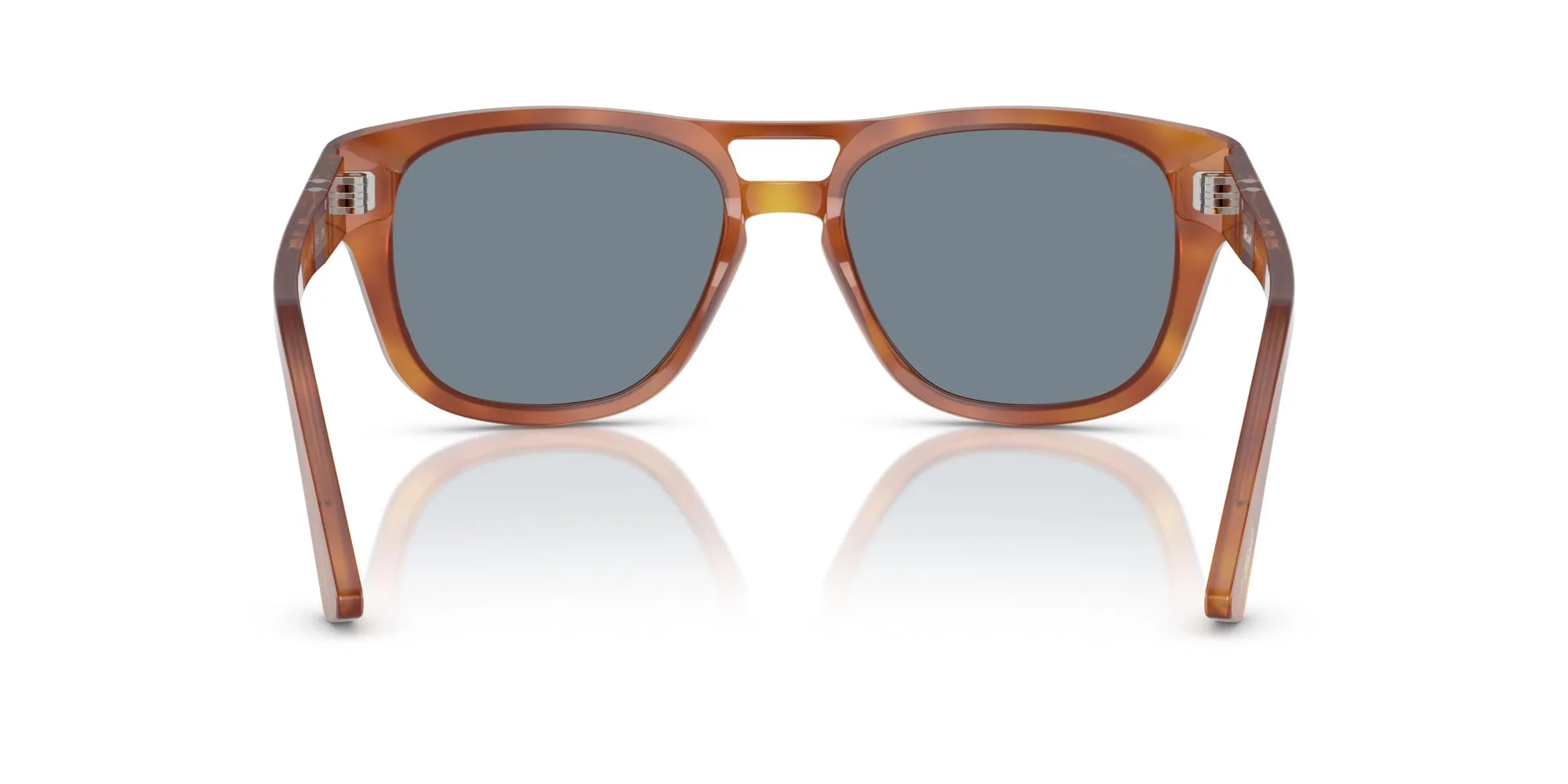 Persol PO3366S
