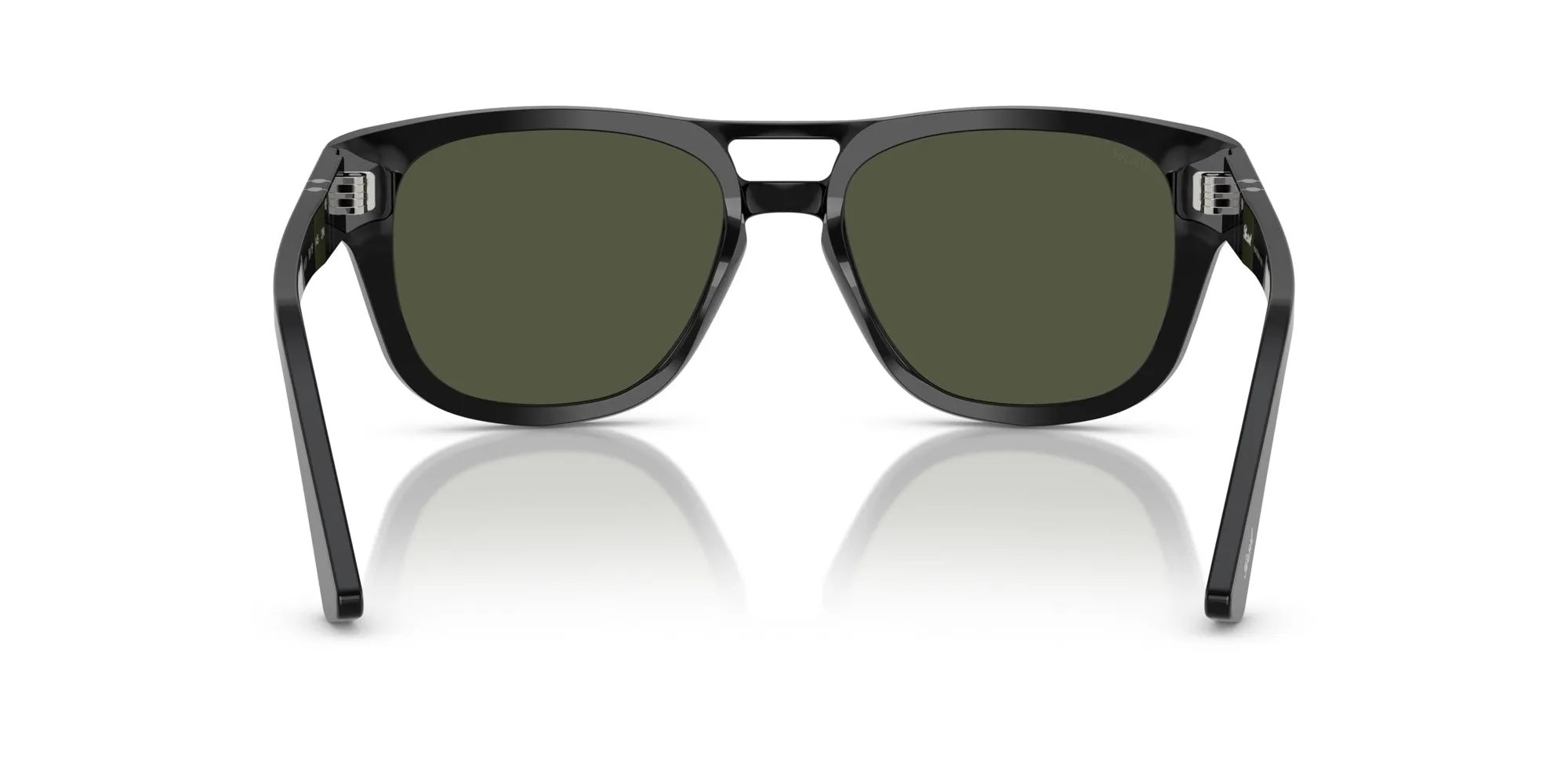 Persol PO3366S