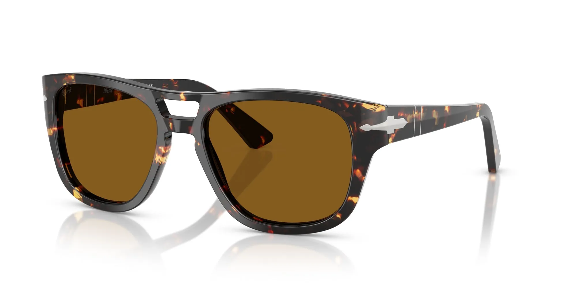 Persol PO3366S
