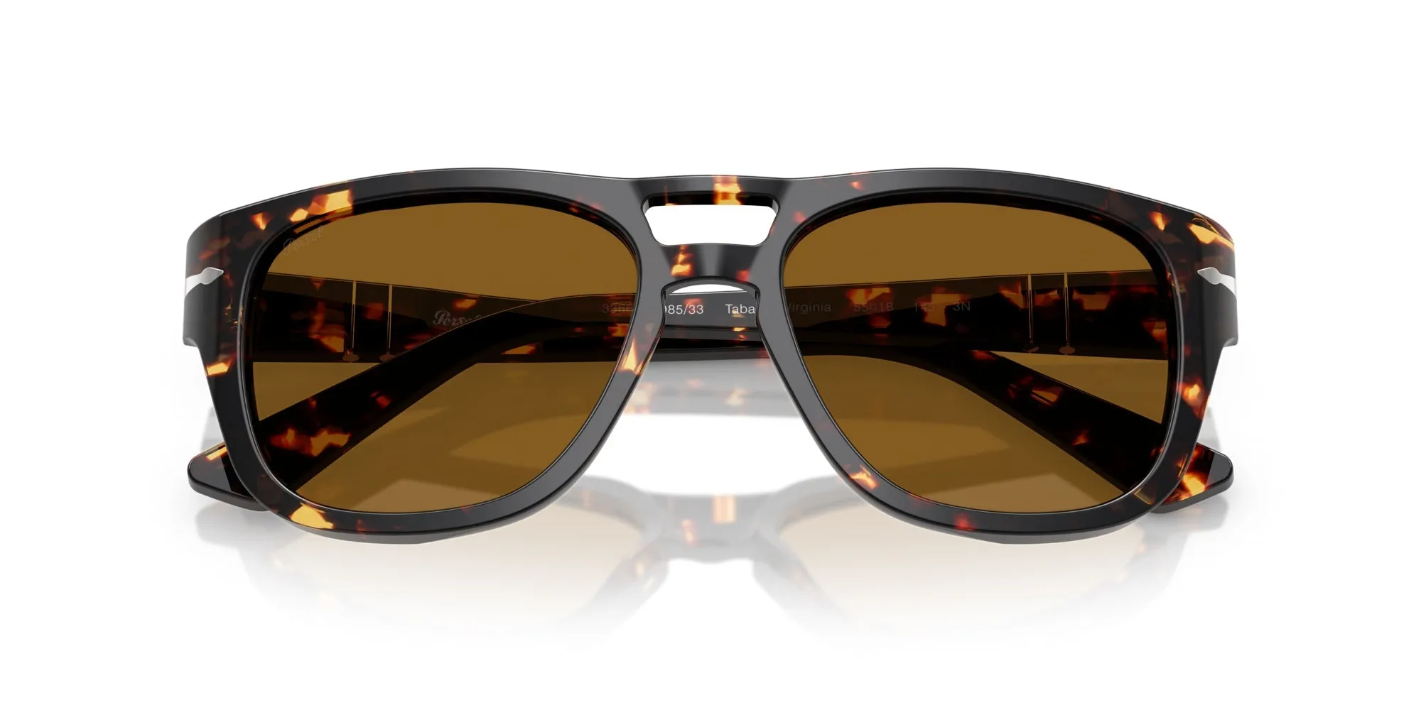 Persol PO3366S