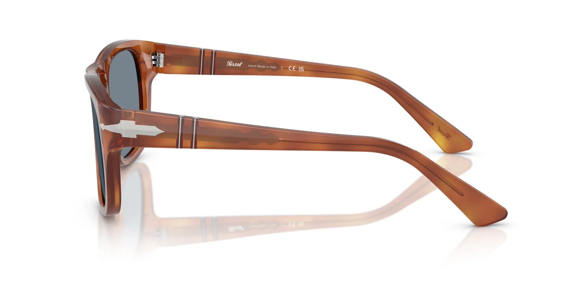 Persol PO3366S
