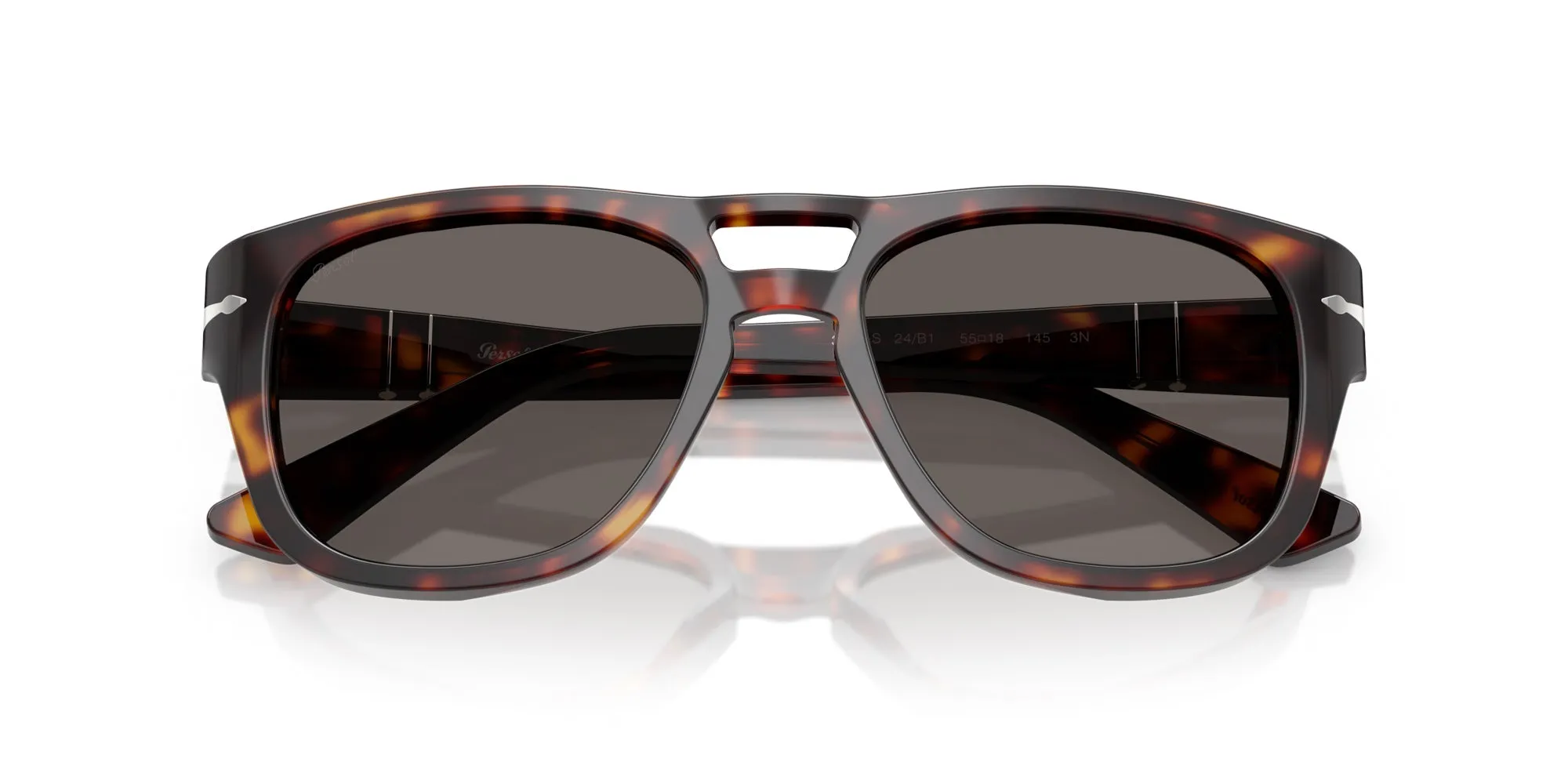 Persol PO3366S