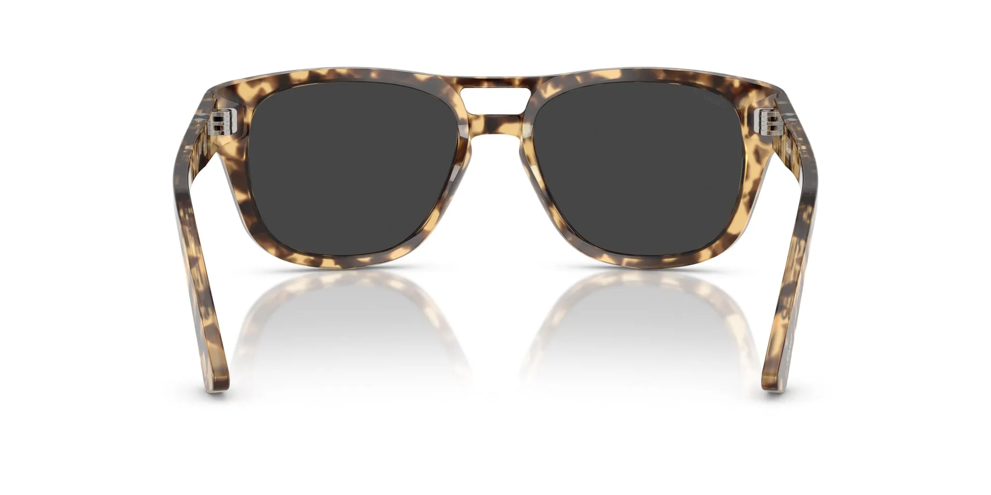 Persol PO3366S