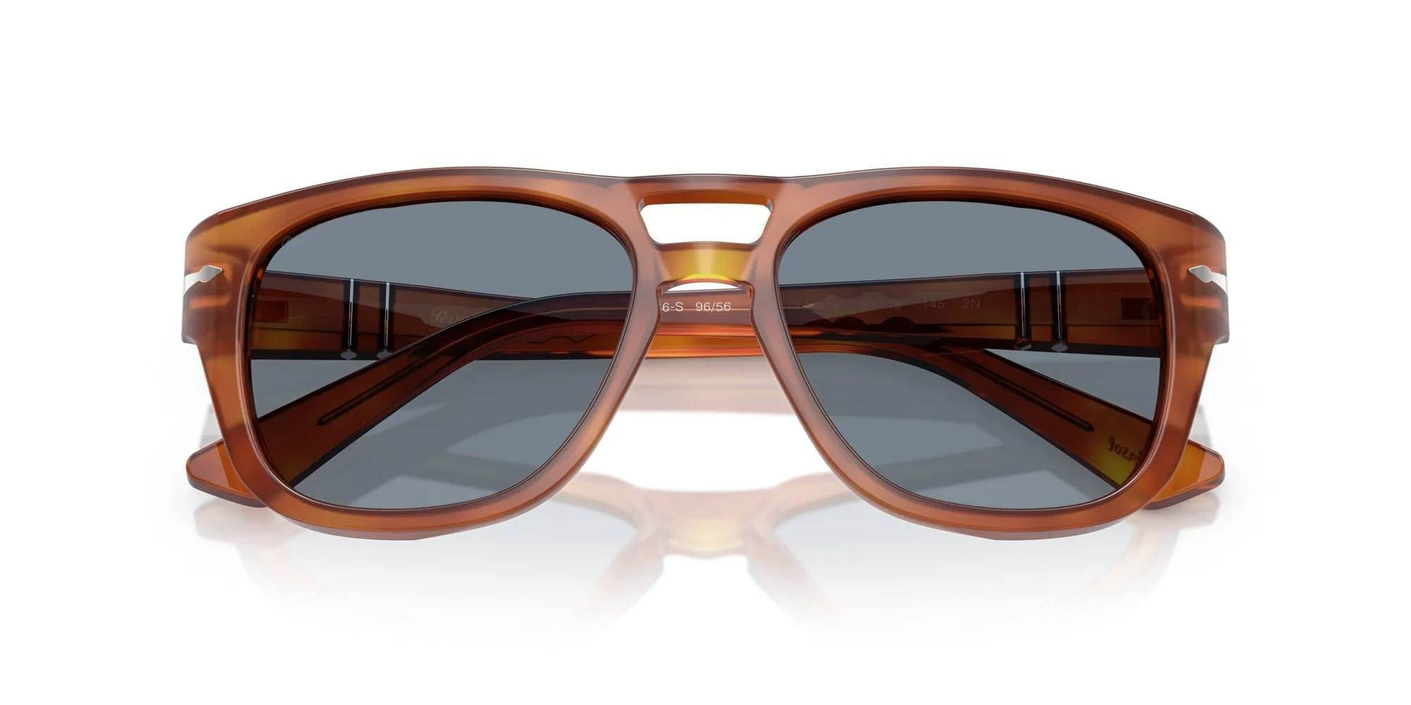 Persol PO3366S