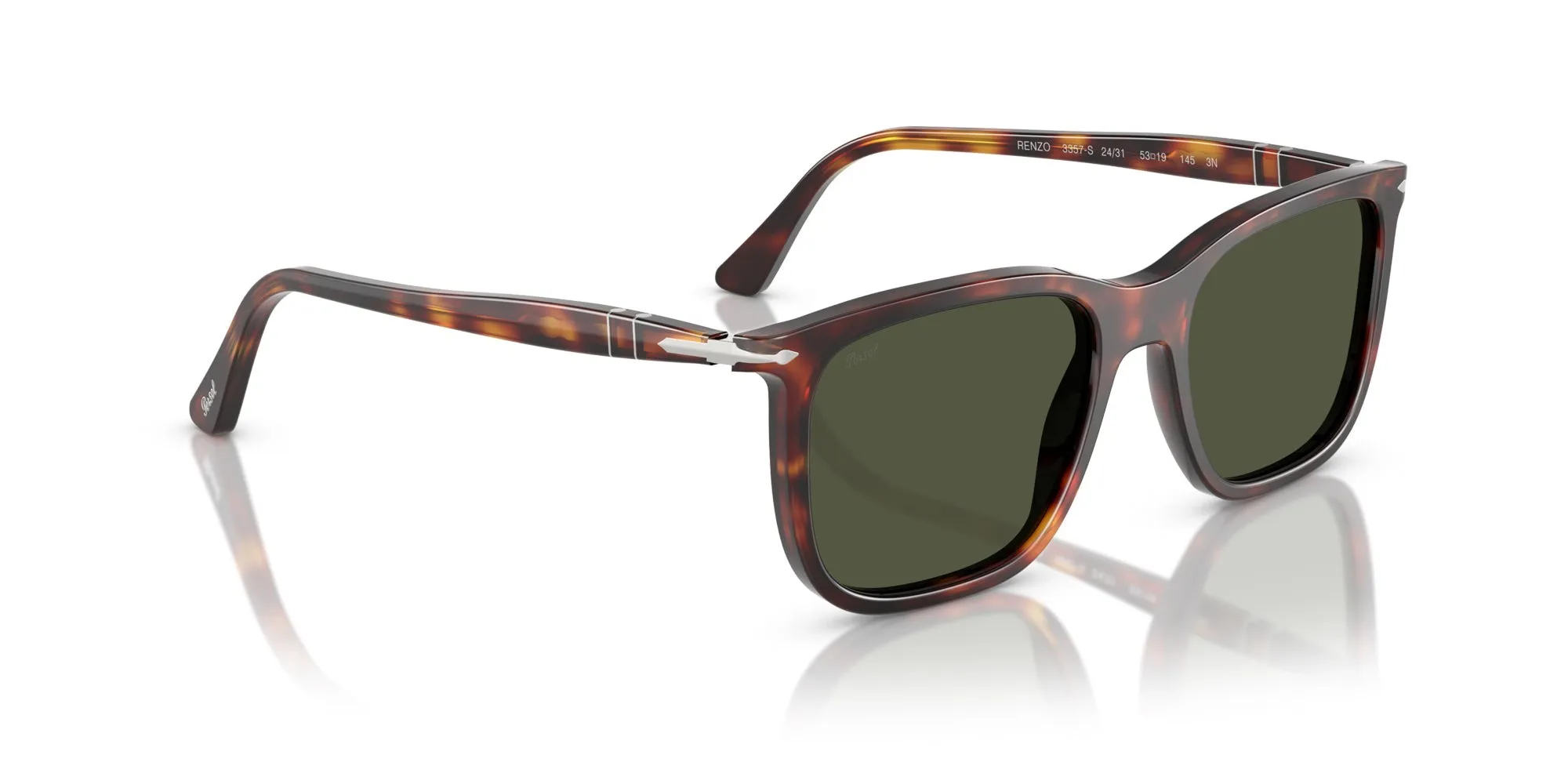Persol Renzo PO3357S