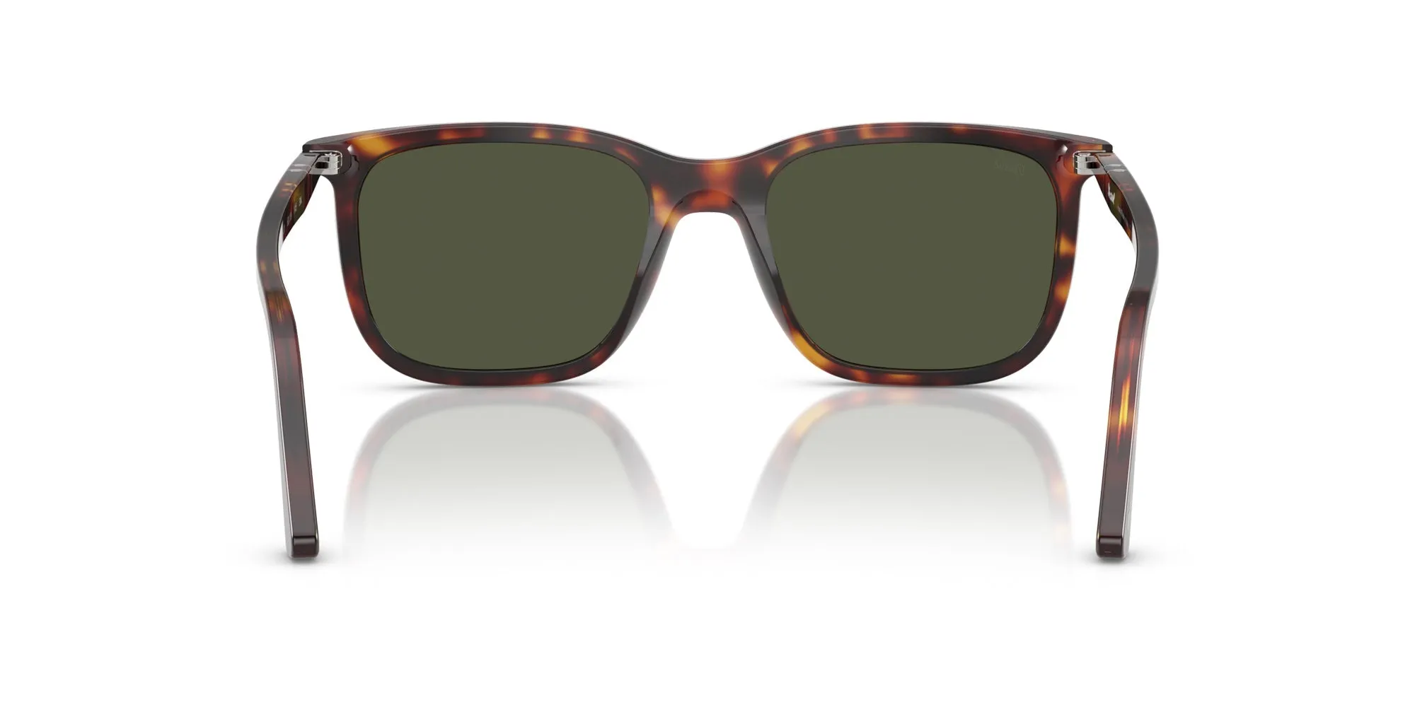 Persol Renzo PO3357S