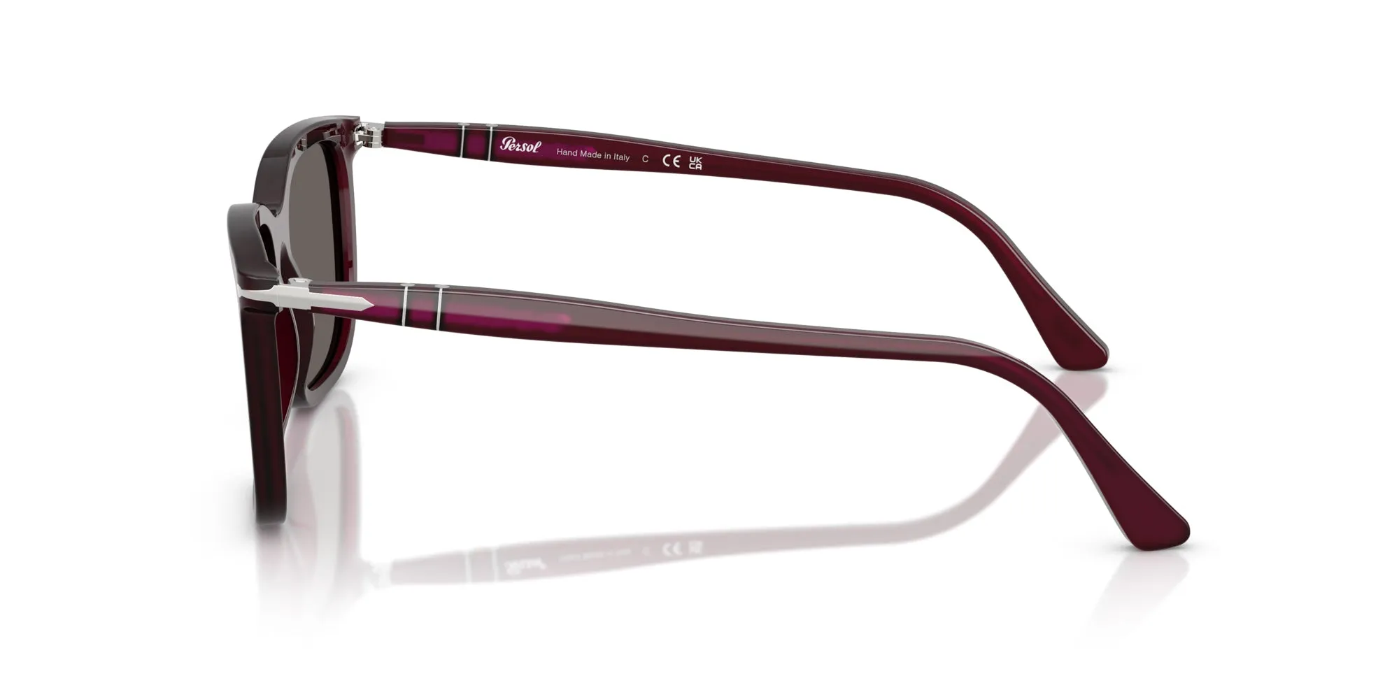 Persol Renzo PO3357S