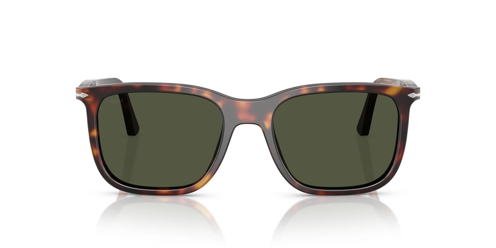 Persol Renzo PO3357S