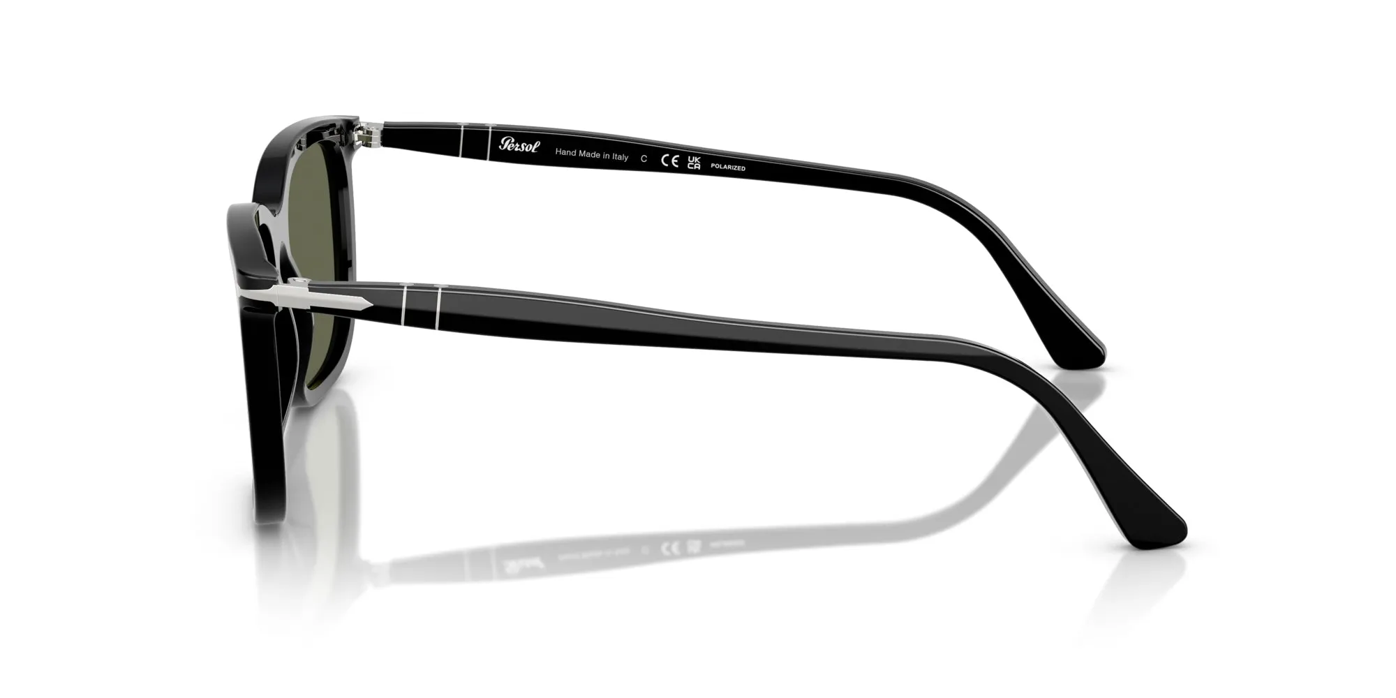 Persol Renzo PO3357S